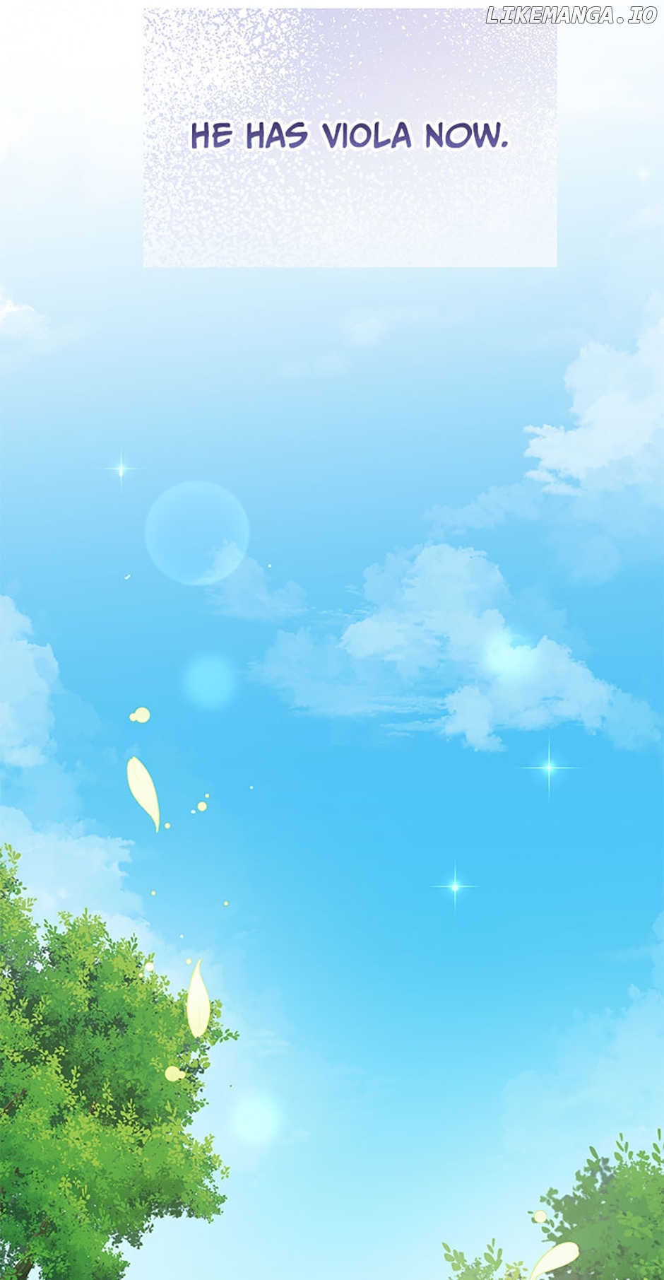 This Time, I Will Survive Until the End Chapter 13 - page 77