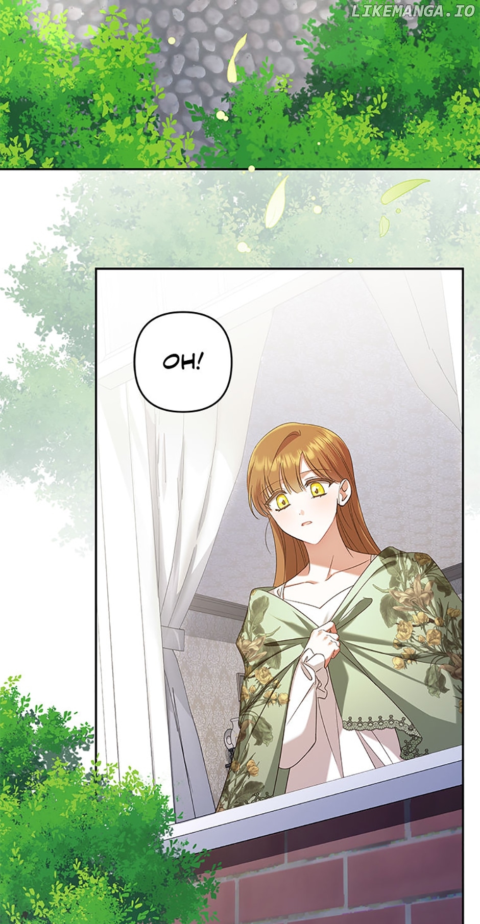 This Time, I Will Survive Until the End Chapter 13 - page 79