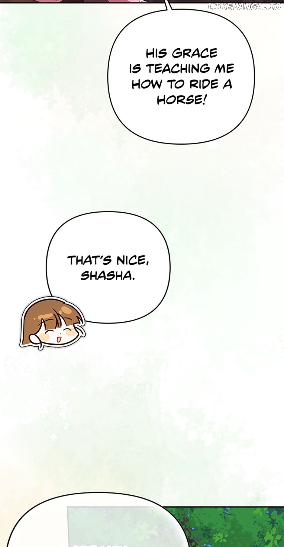 This Time, I Will Survive Until the End Chapter 13 - page 81