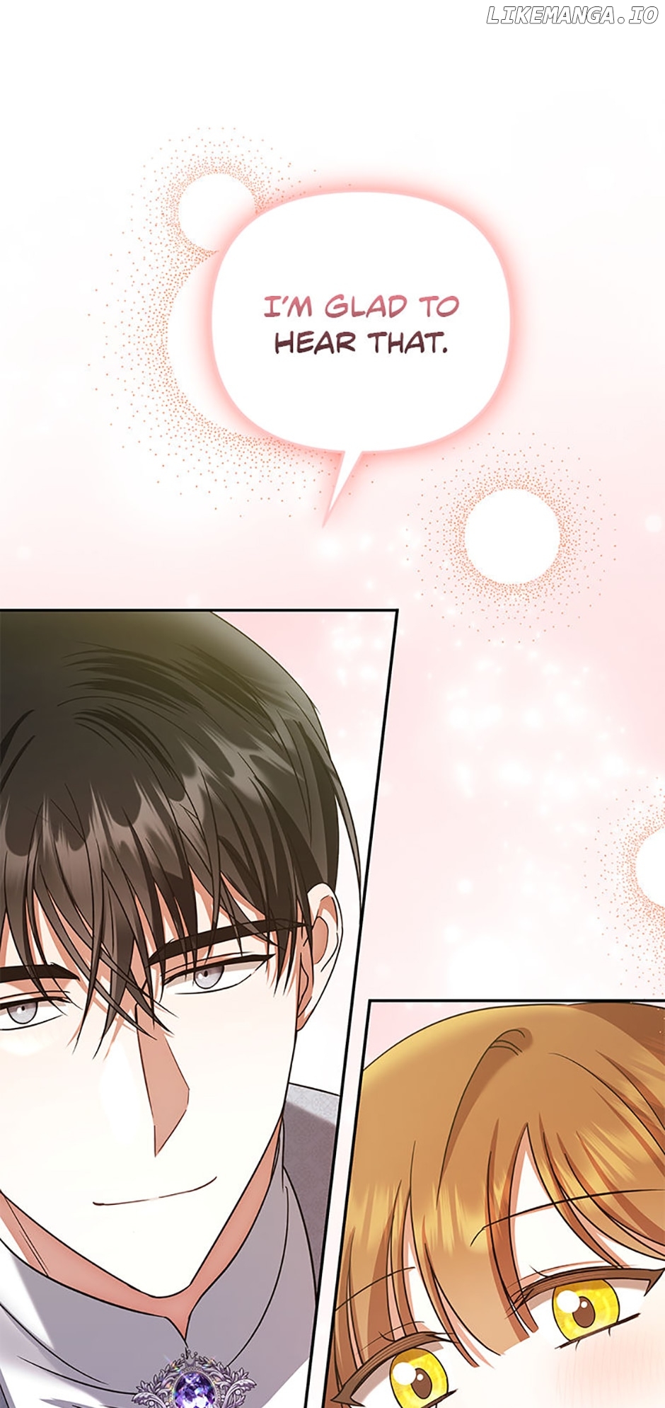 This Time, I Will Survive Until the End Chapter 13 - page 84