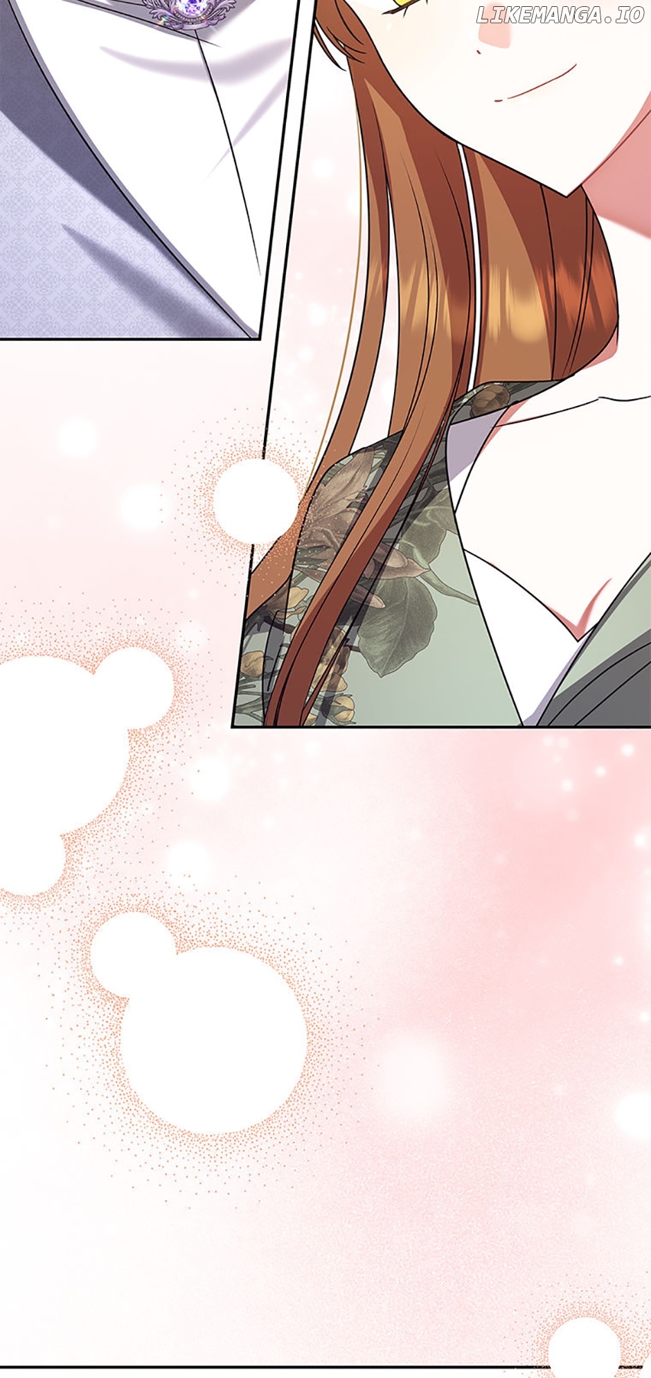 This Time, I Will Survive Until the End Chapter 13 - page 85