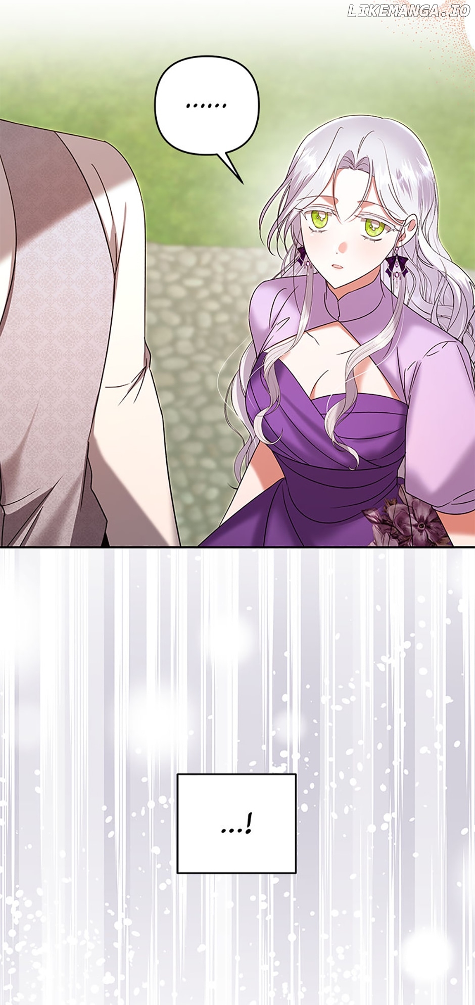 This Time, I Will Survive Until the End Chapter 13 - page 86