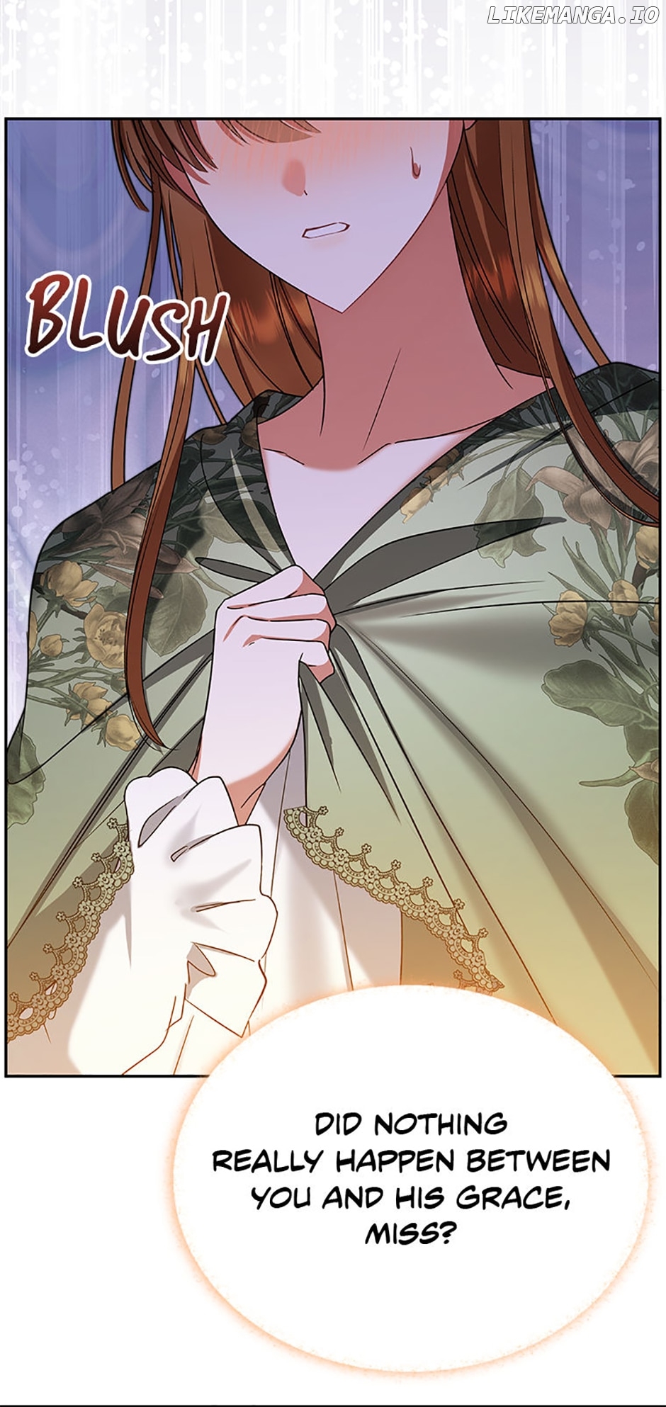 This Time, I Will Survive Until the End Chapter 13 - page 87