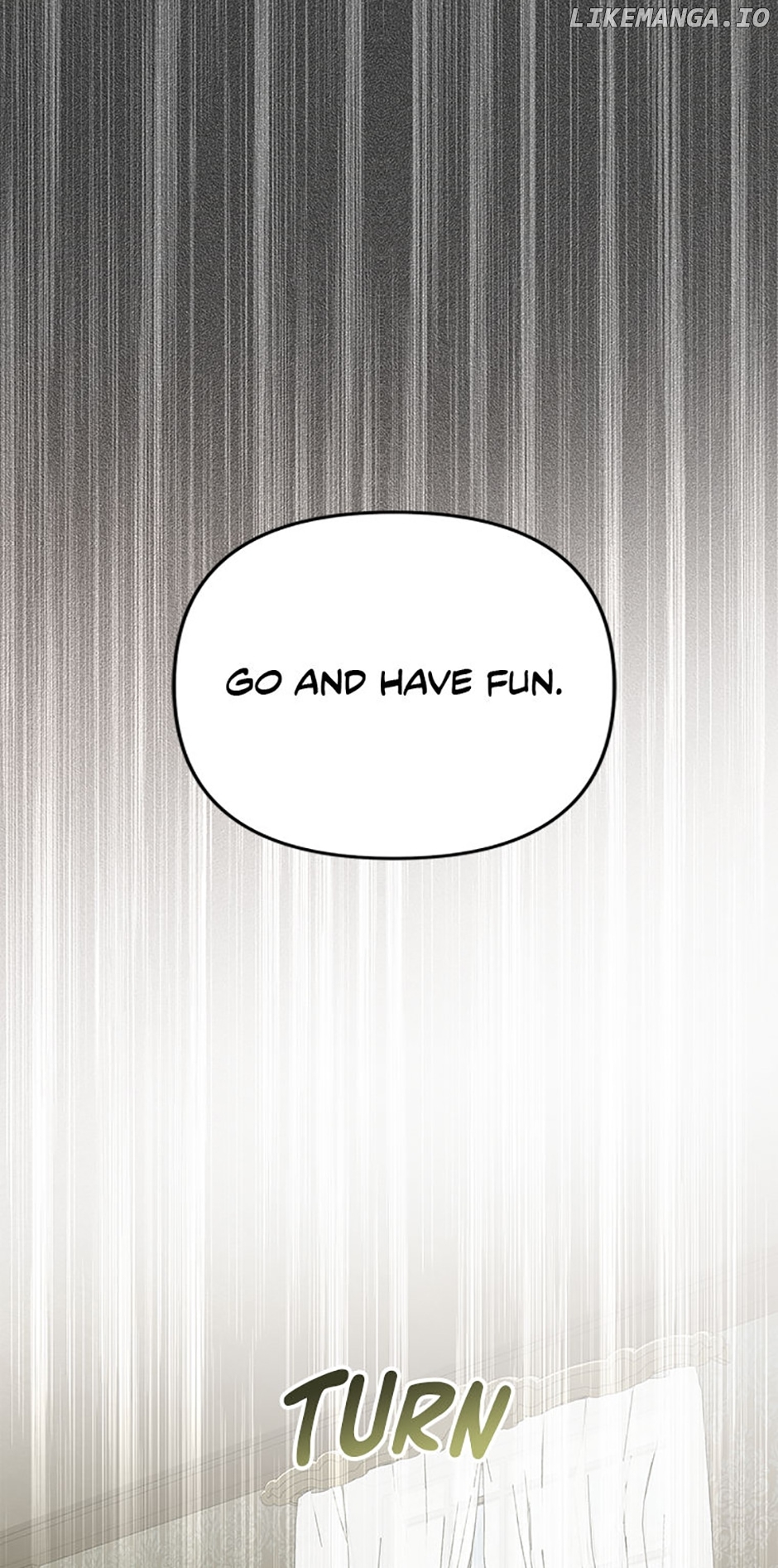 This Time, I Will Survive Until the End Chapter 13 - page 92