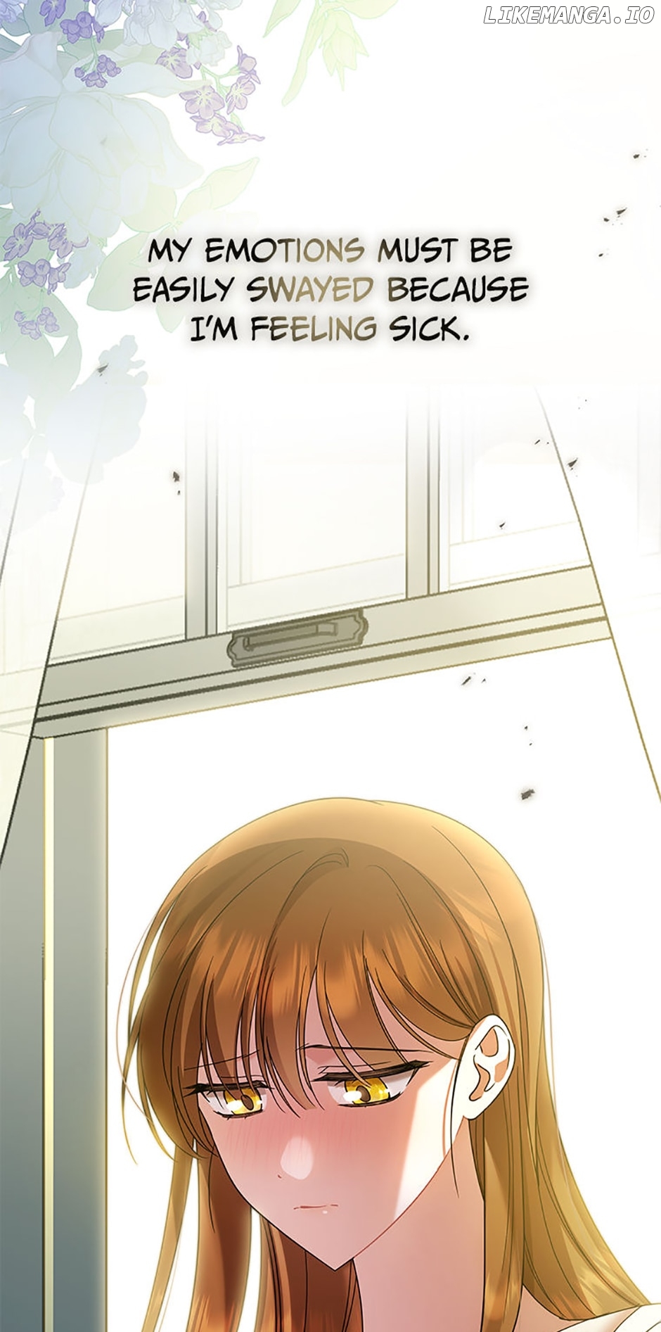 This Time, I Will Survive Until the End Chapter 13 - page 94