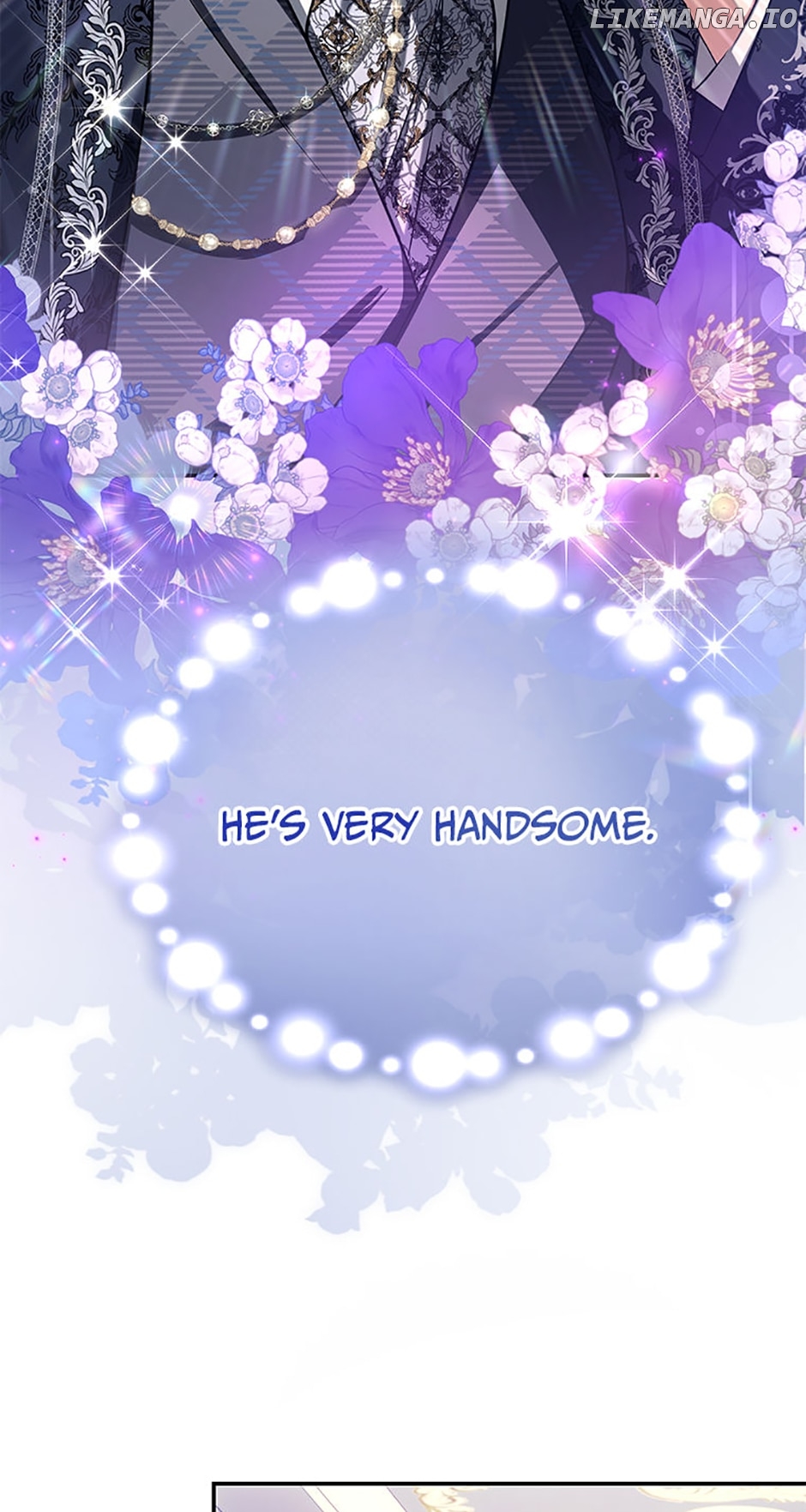 This Time, I Will Survive Until the End Chapter 3 - page 14