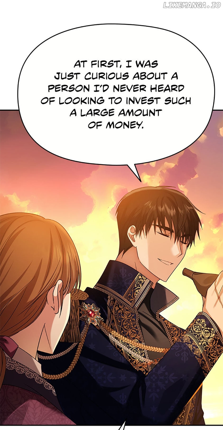 This Time, I Will Survive Until the End Chapter 3 - page 76