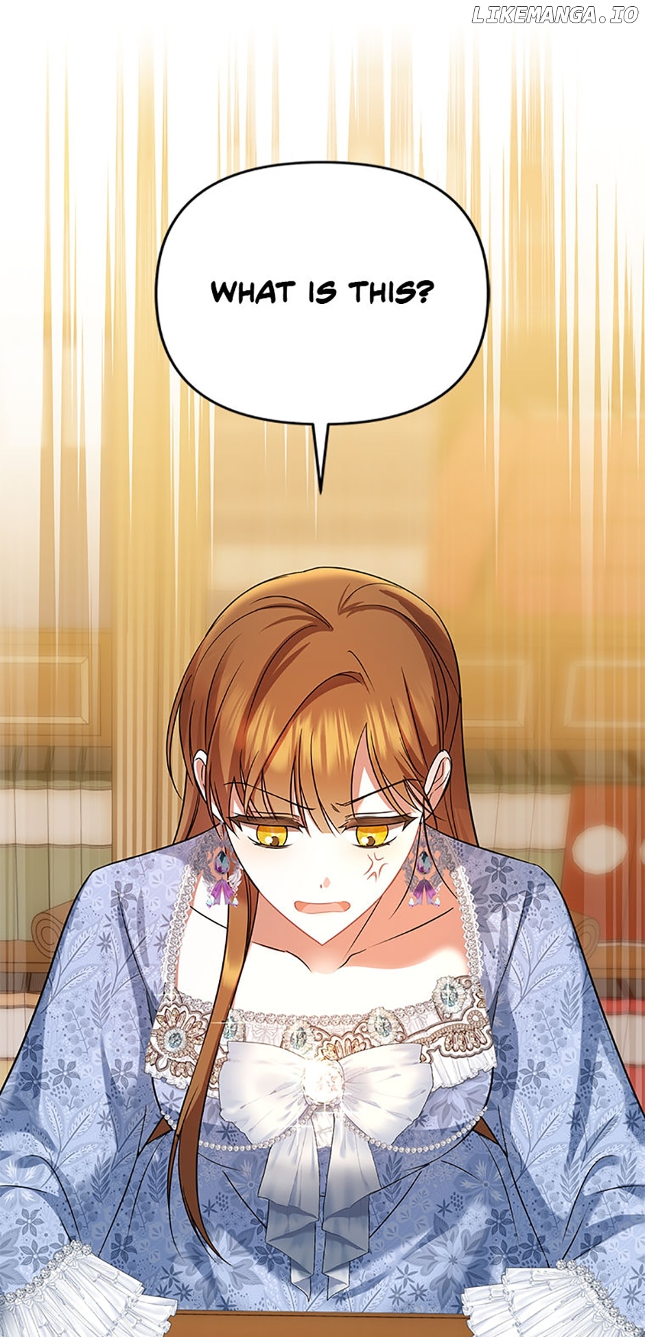 This Time, I Will Survive Until the End Chapter 3 - page 87