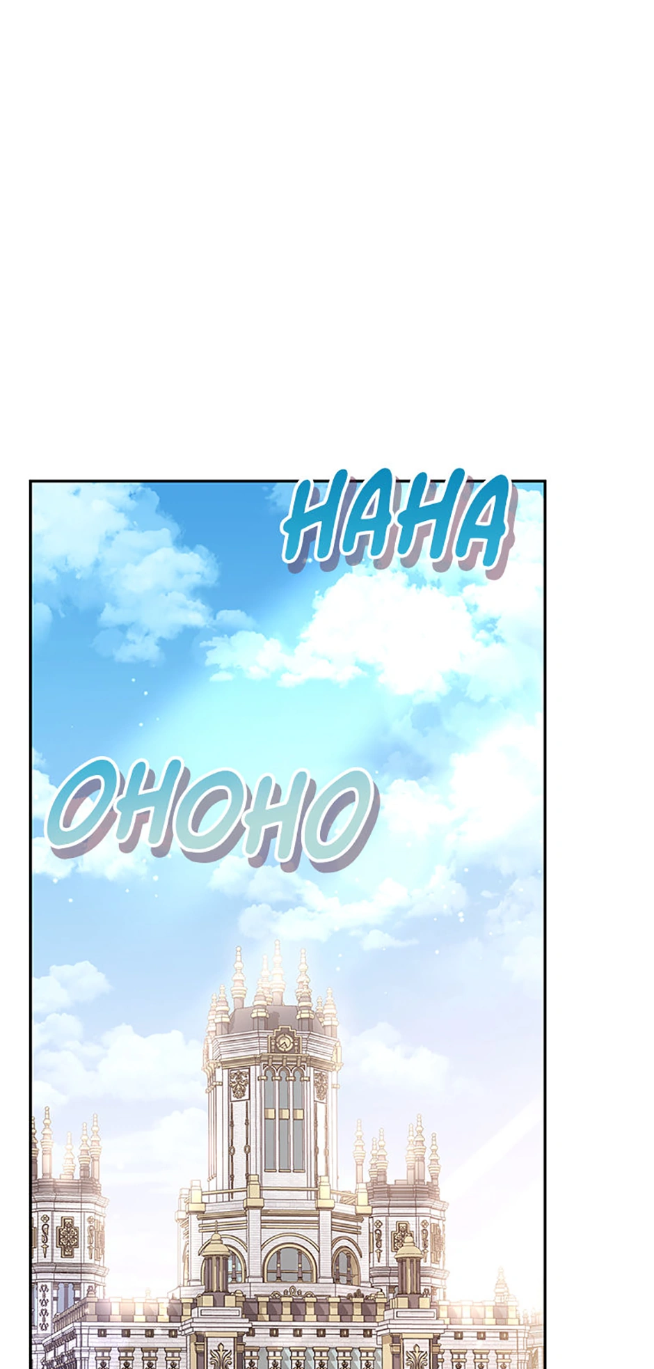 This Time, I Will Survive Until the End Chapter 35 - page 1