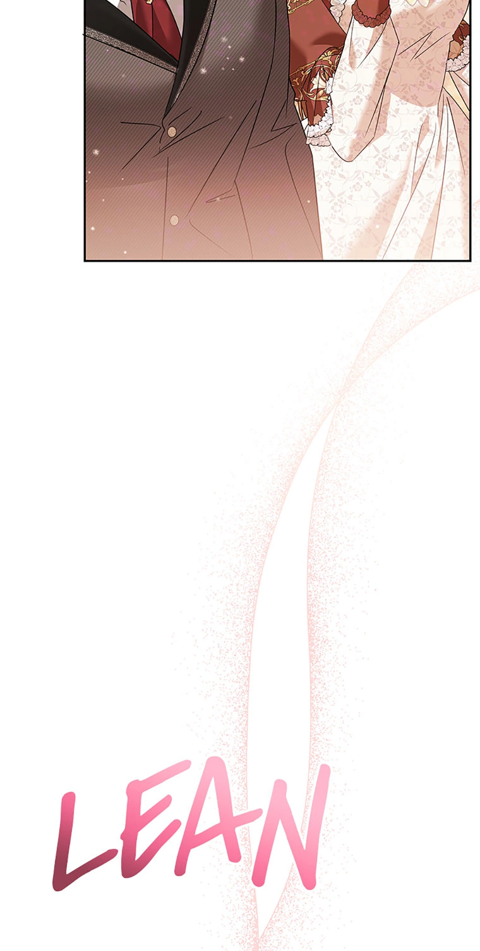 This Time, I Will Survive Until the End Chapter 35 - page 103