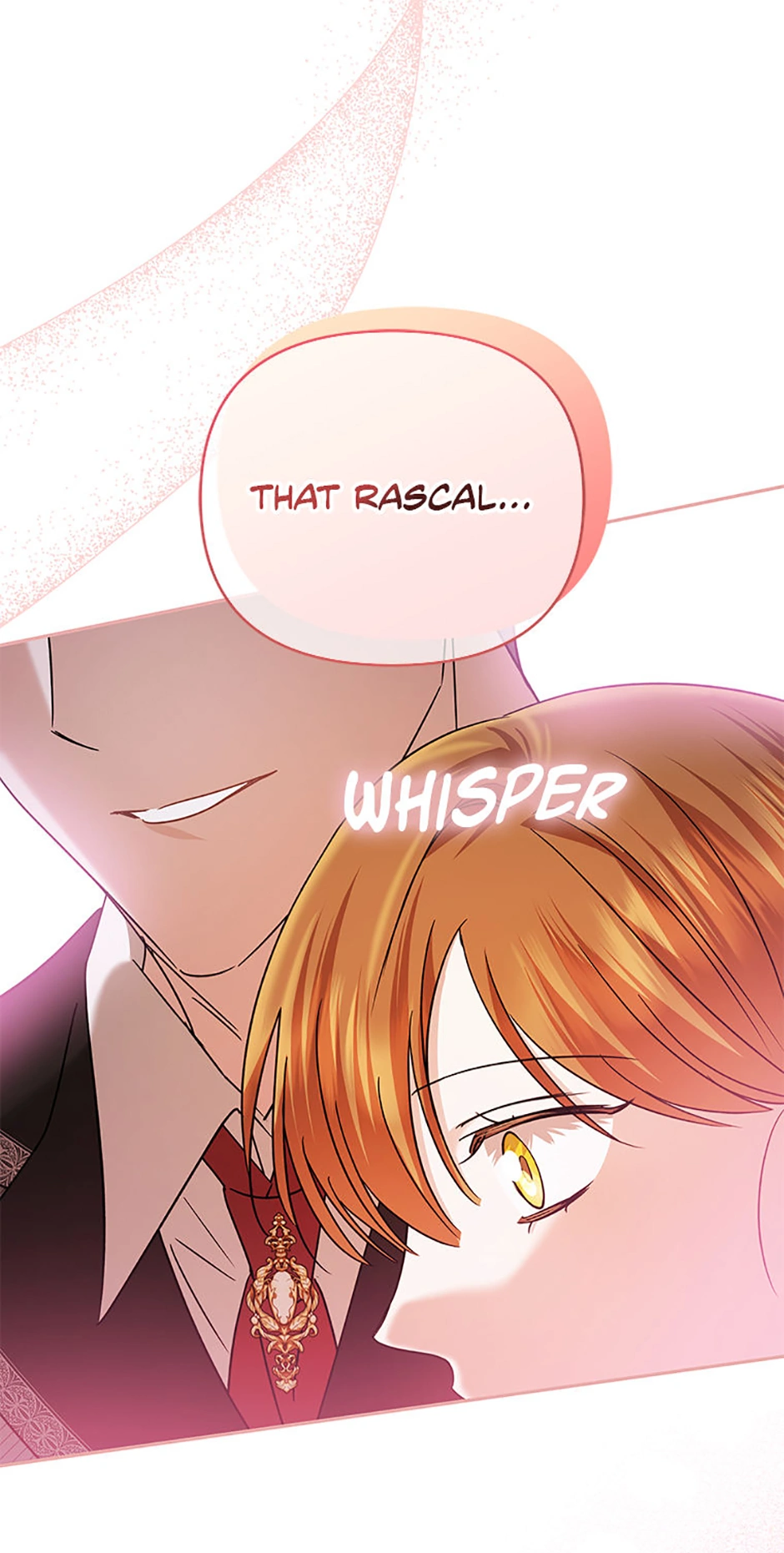 This Time, I Will Survive Until the End Chapter 35 - page 104