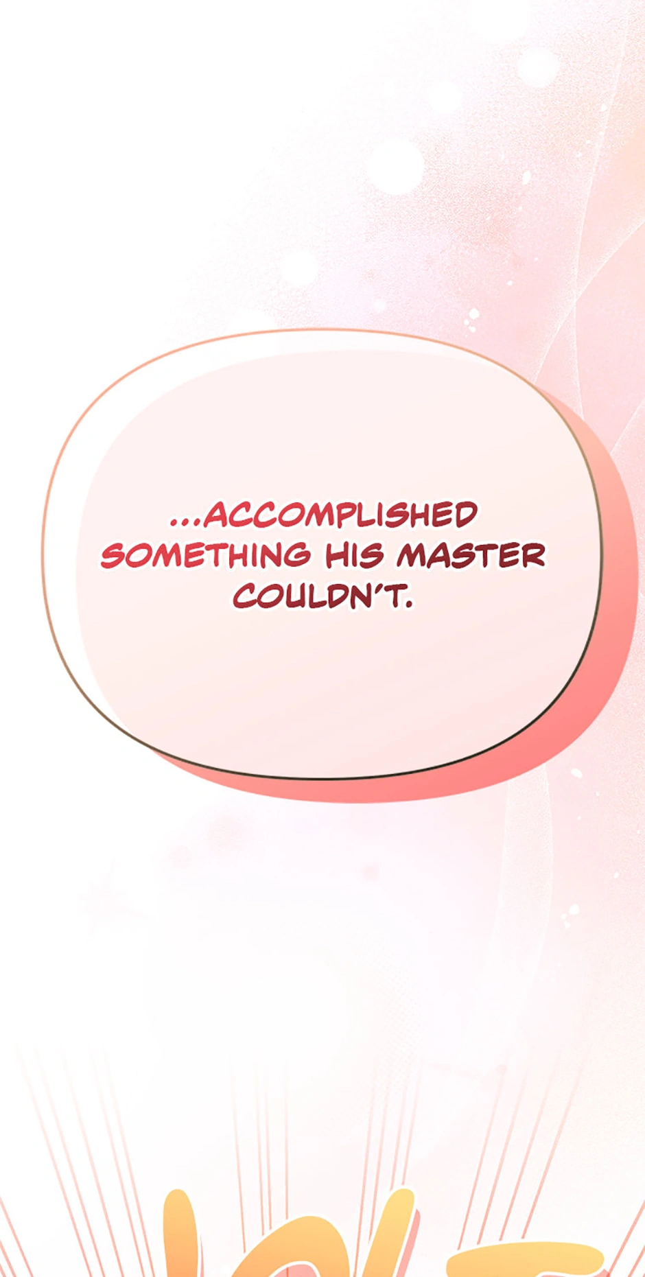 This Time, I Will Survive Until the End Chapter 35 - page 105