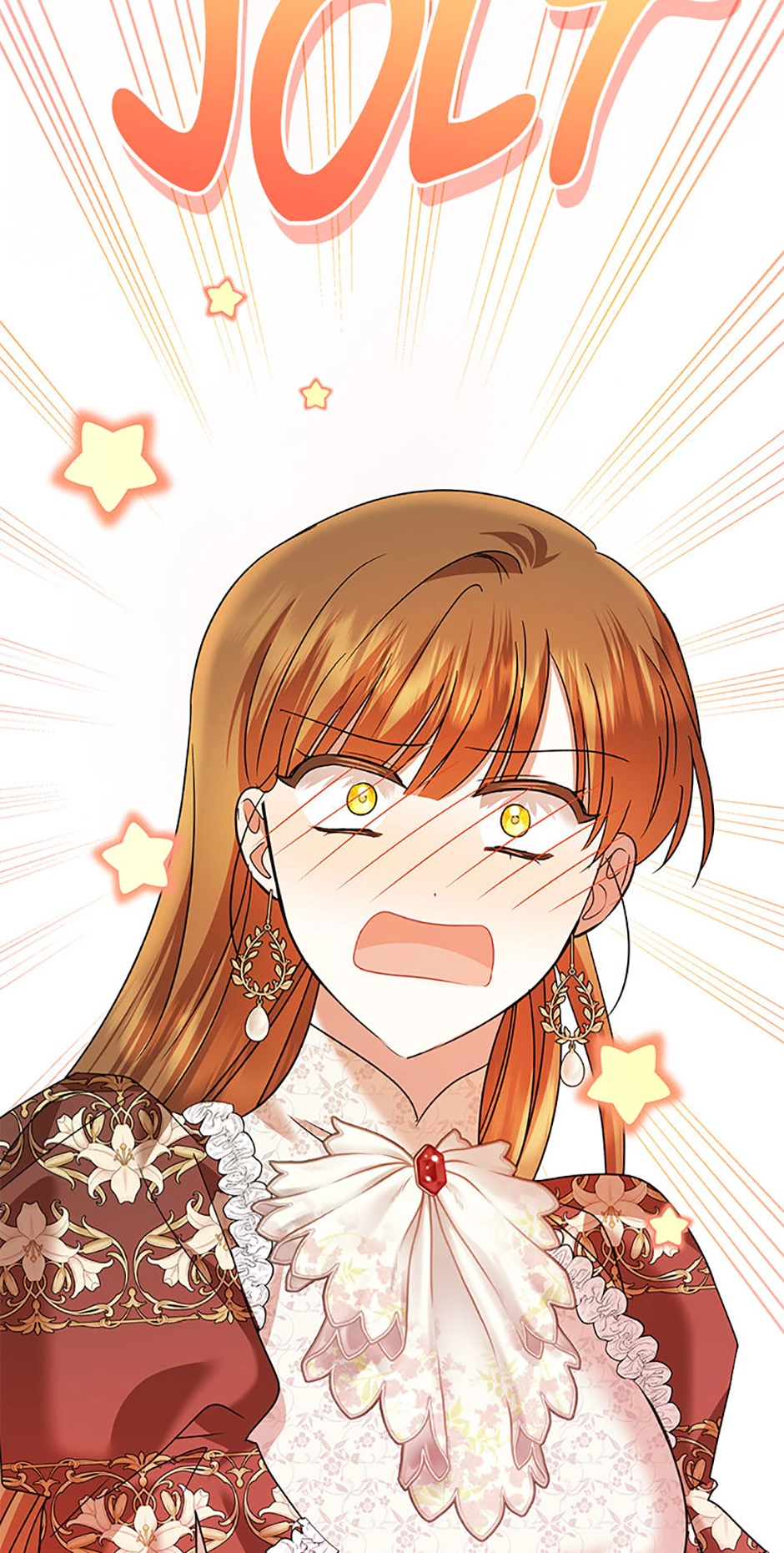 This Time, I Will Survive Until the End Chapter 35 - page 106