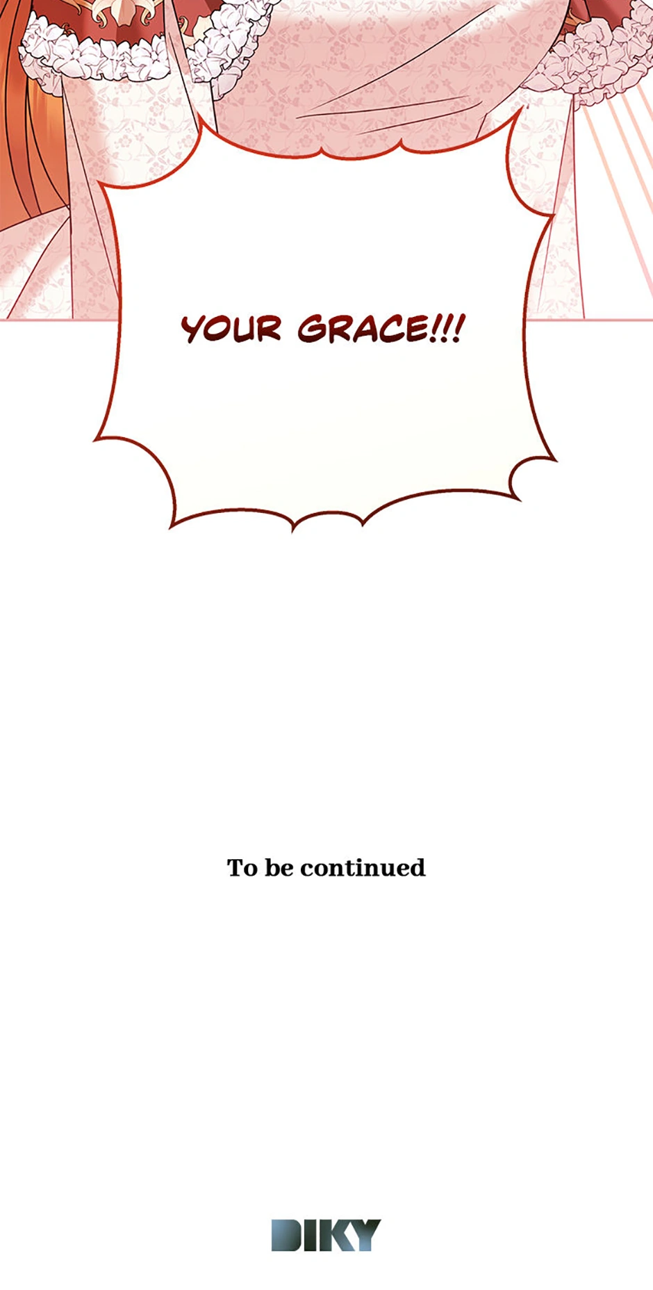 This Time, I Will Survive Until the End Chapter 35 - page 107