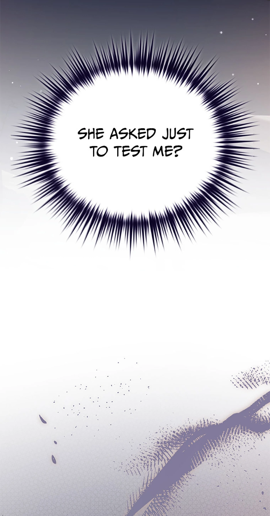 This Time, I Will Survive Until the End Chapter 35 - page 11