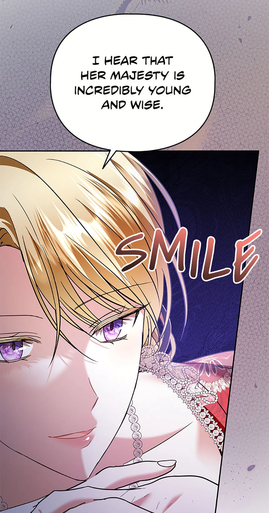This Time, I Will Survive Until the End Chapter 35 - page 12