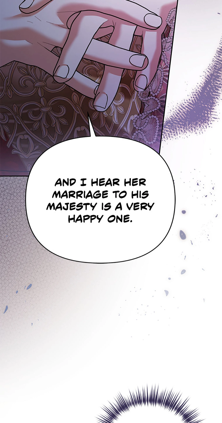This Time, I Will Survive Until the End Chapter 35 - page 13