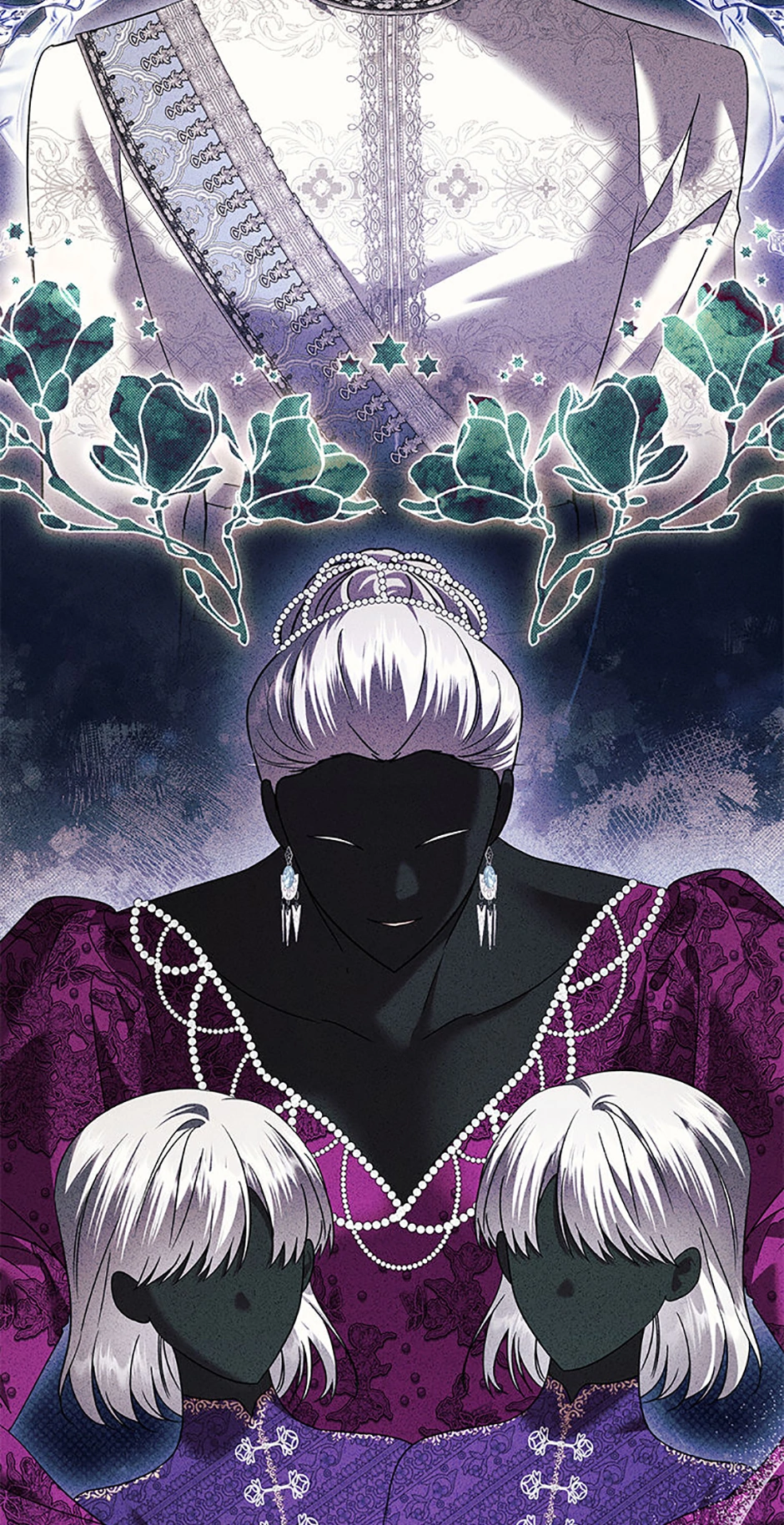 This Time, I Will Survive Until the End Chapter 35 - page 16