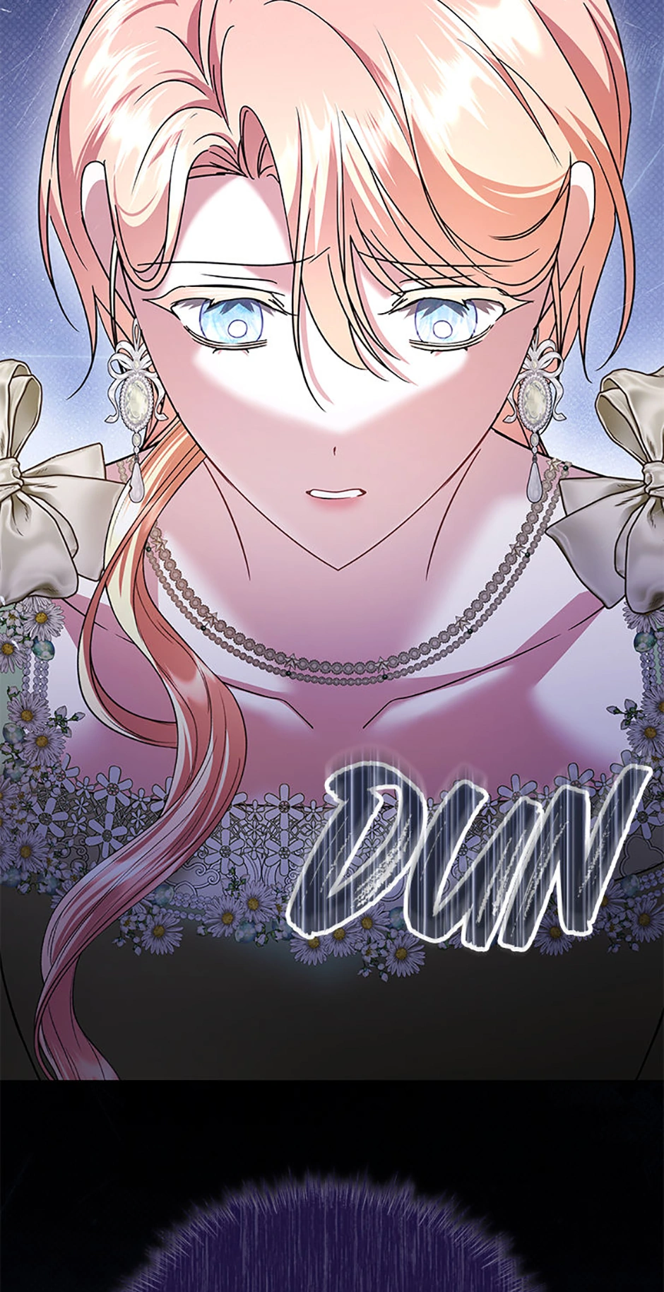 This Time, I Will Survive Until the End Chapter 35 - page 18