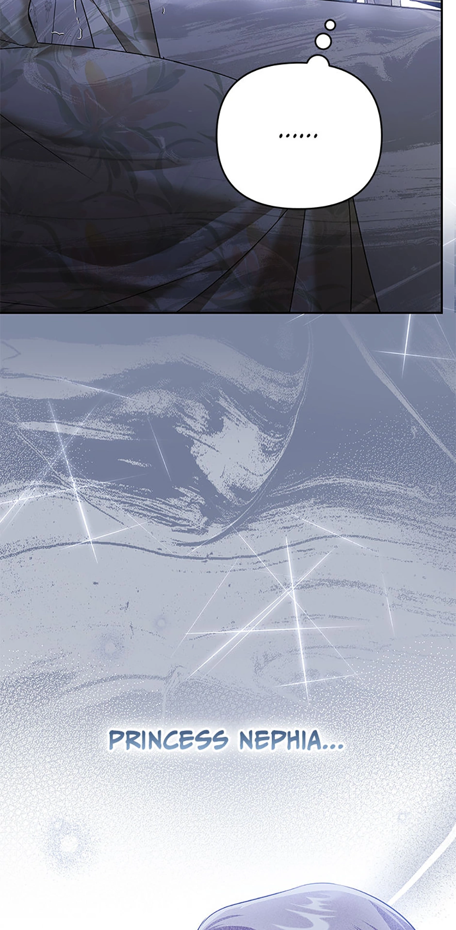 This Time, I Will Survive Until the End Chapter 35 - page 23