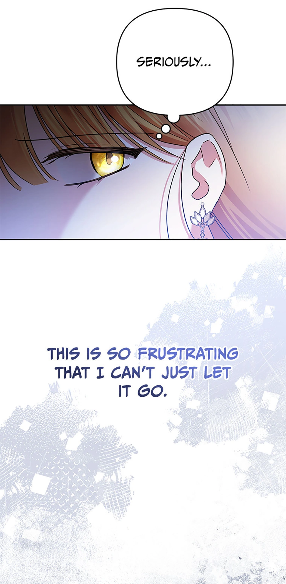 This Time, I Will Survive Until the End Chapter 35 - page 25