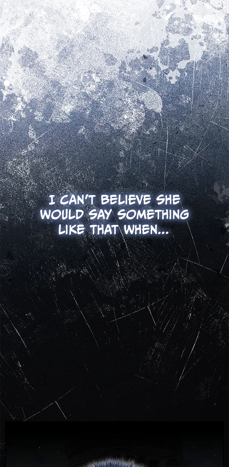 This Time, I Will Survive Until the End Chapter 35 - page 26