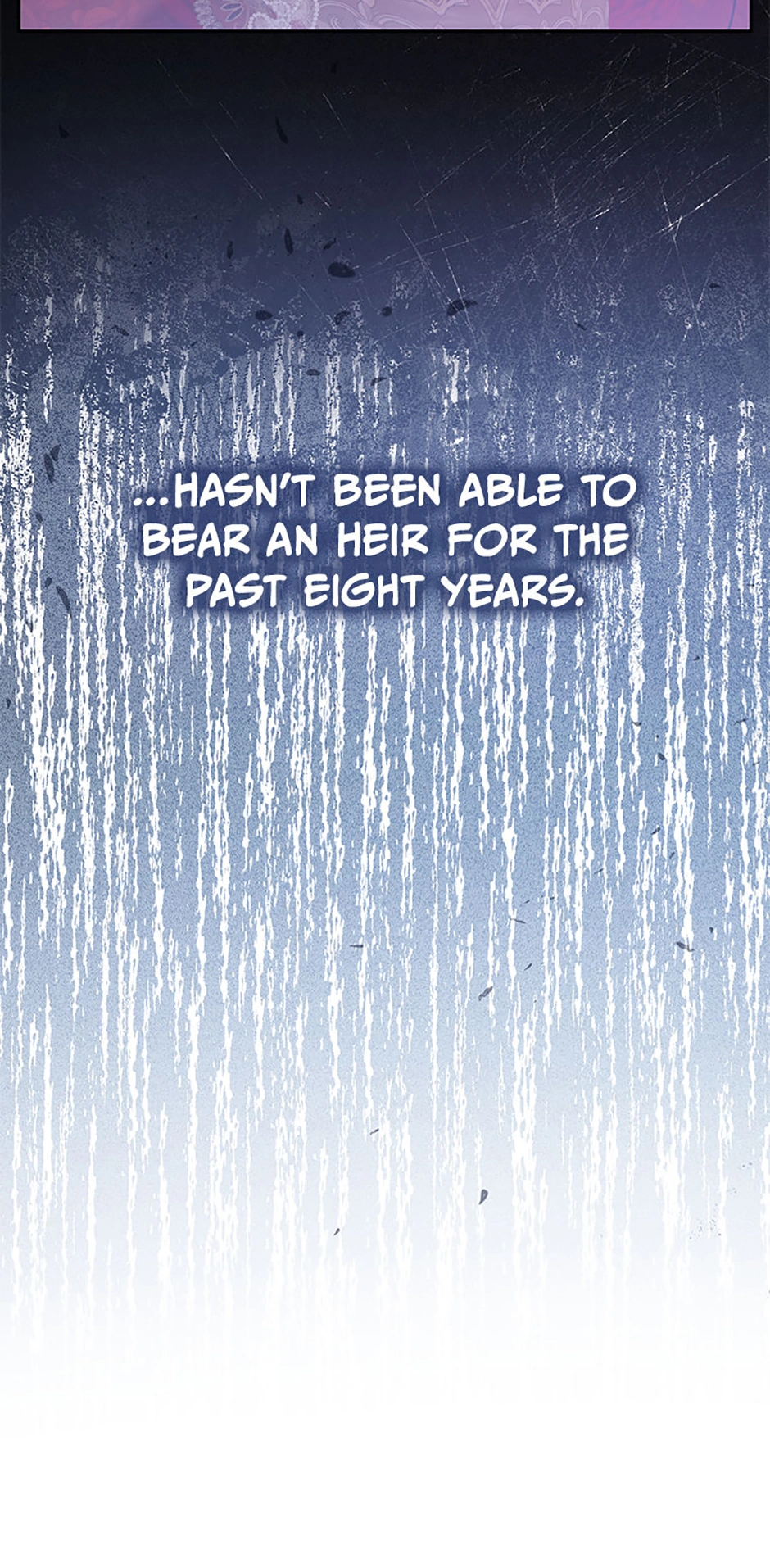 This Time, I Will Survive Until the End Chapter 35 - page 28