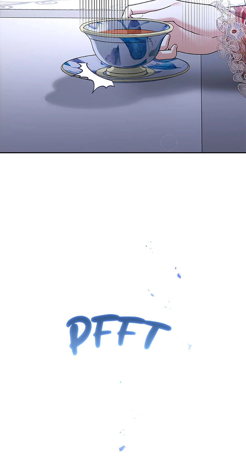 This Time, I Will Survive Until the End Chapter 35 - page 32