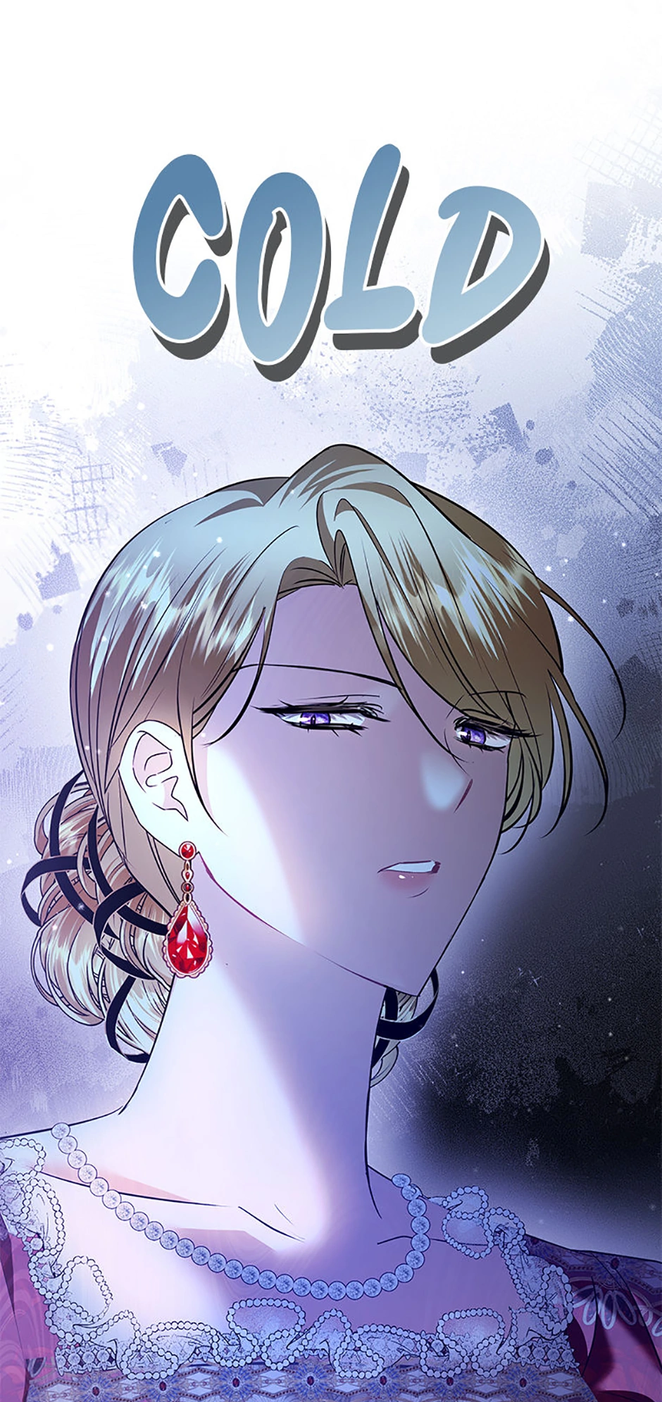 This Time, I Will Survive Until the End Chapter 35 - page 37