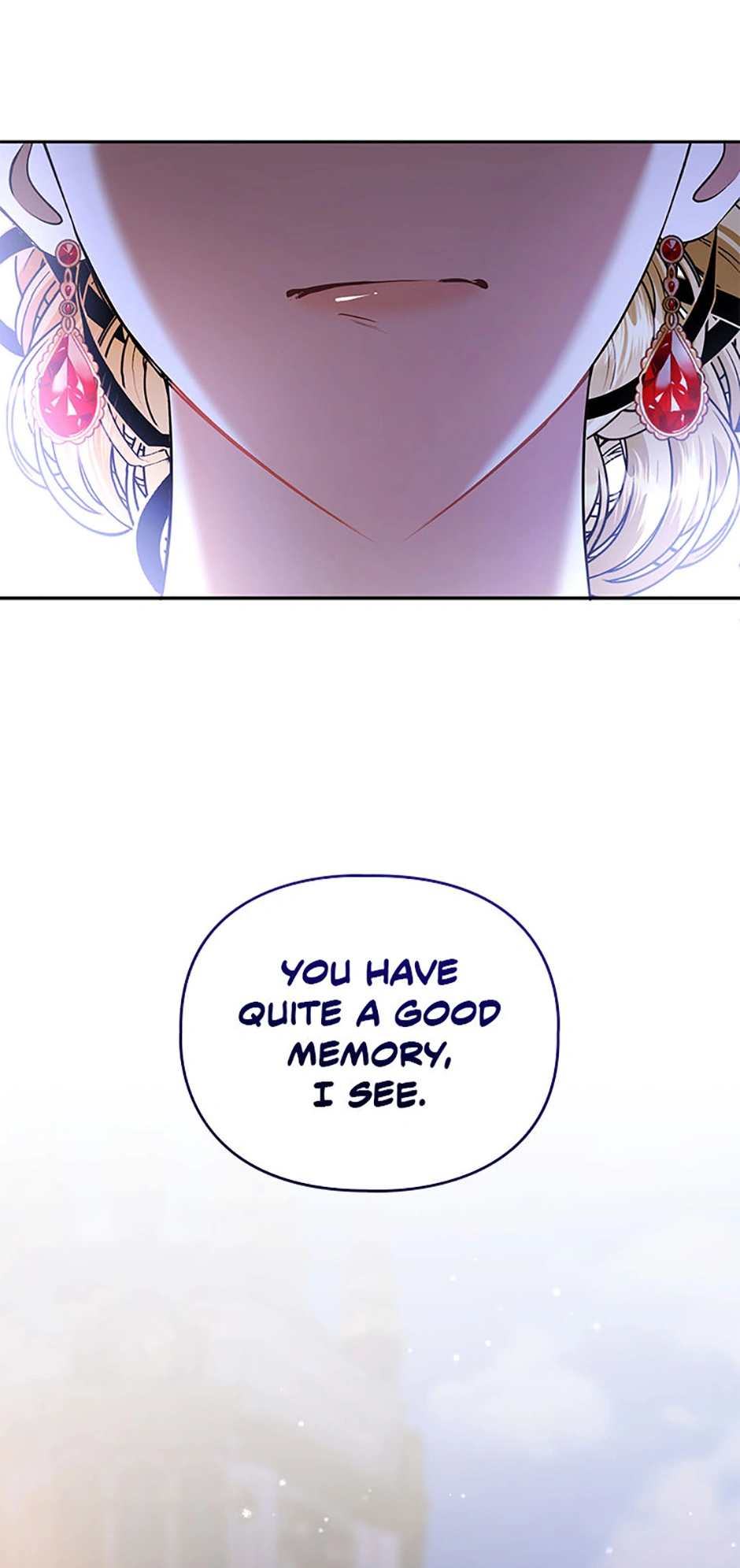This Time, I Will Survive Until the End Chapter 35 - page 42