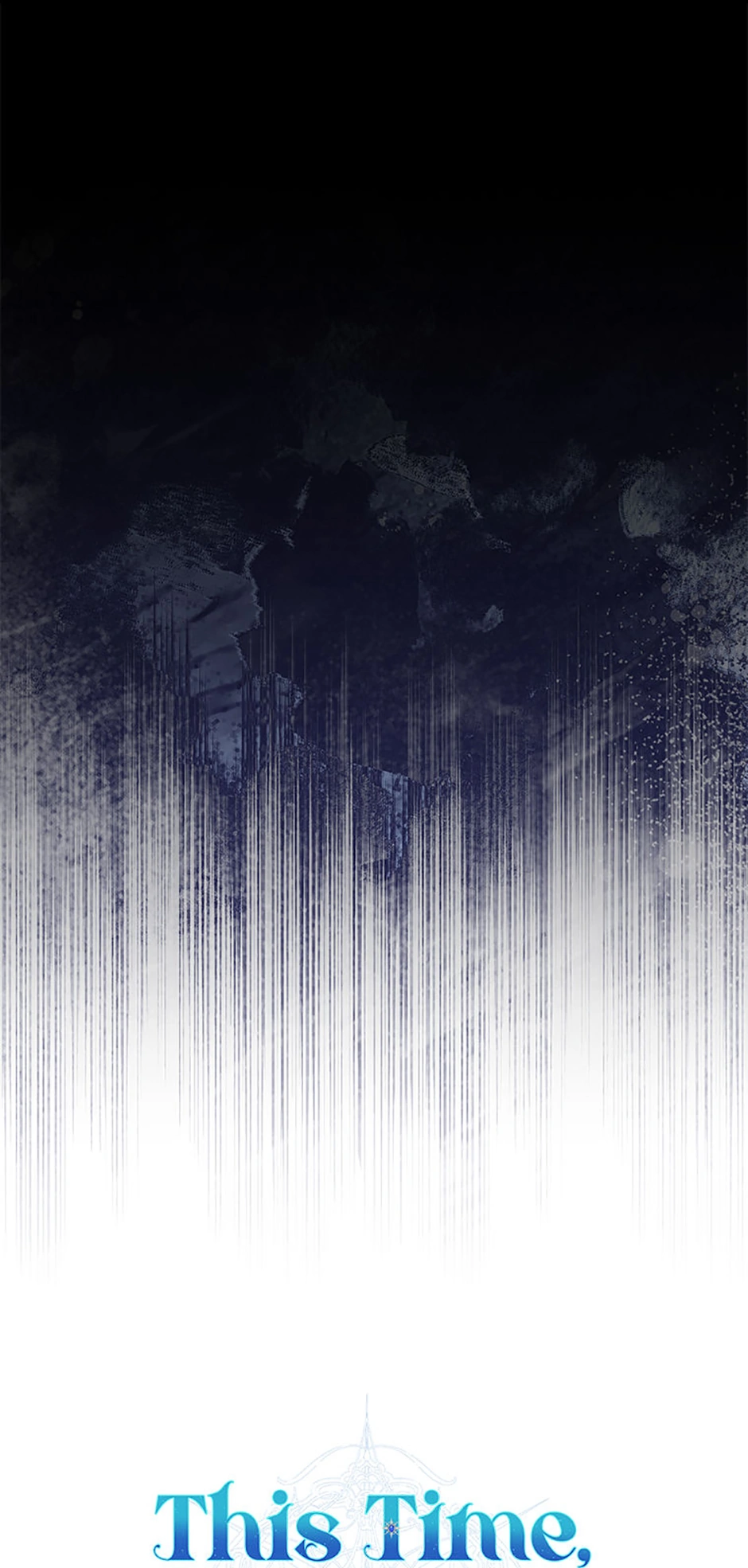 This Time, I Will Survive Until the End Chapter 35 - page 45