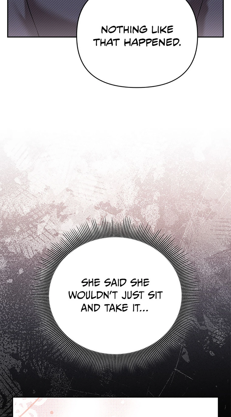 This Time, I Will Survive Until the End Chapter 35 - page 52
