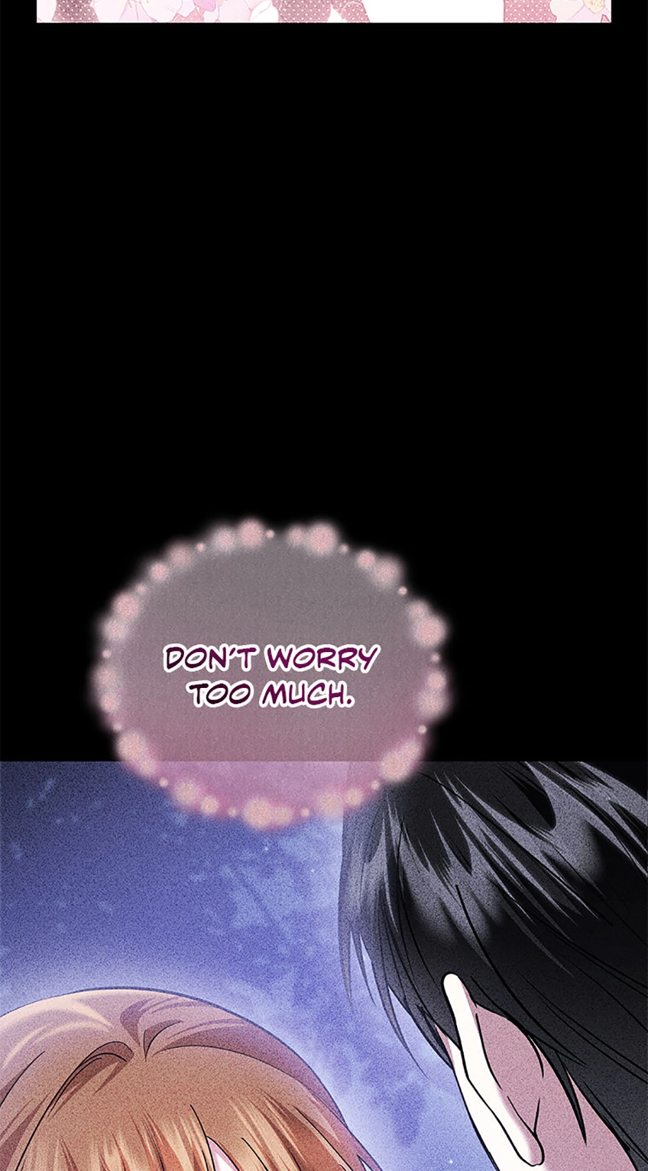 This Time, I Will Survive Until the End Chapter 35 - page 54