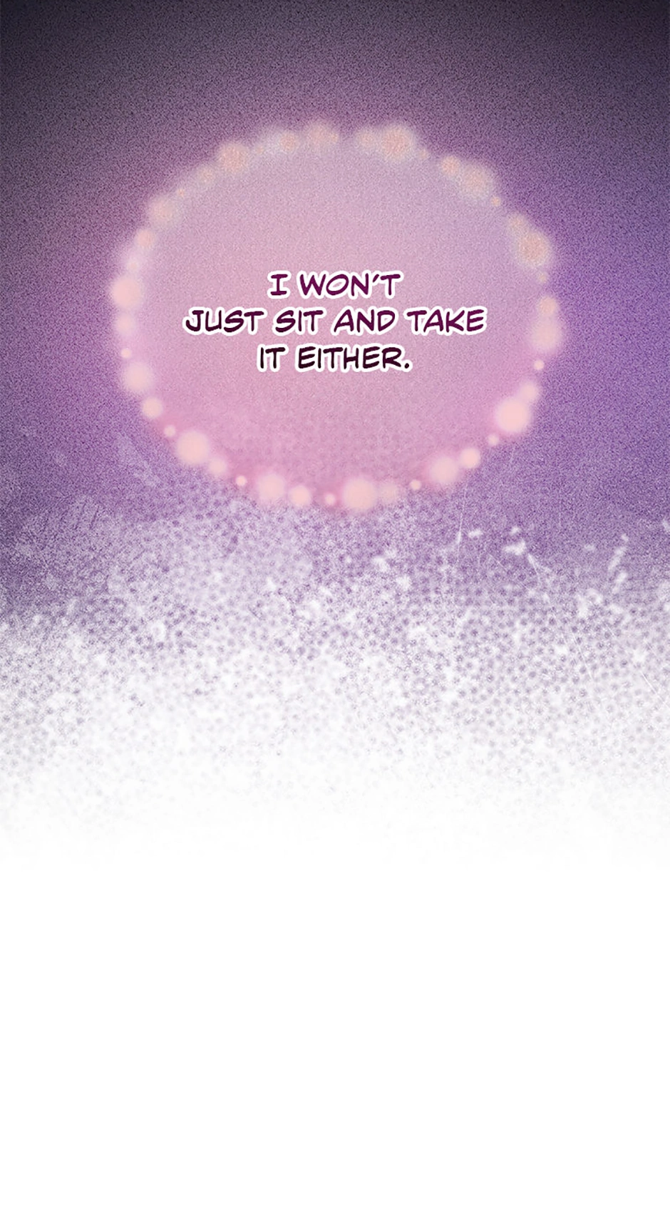 This Time, I Will Survive Until the End Chapter 35 - page 56