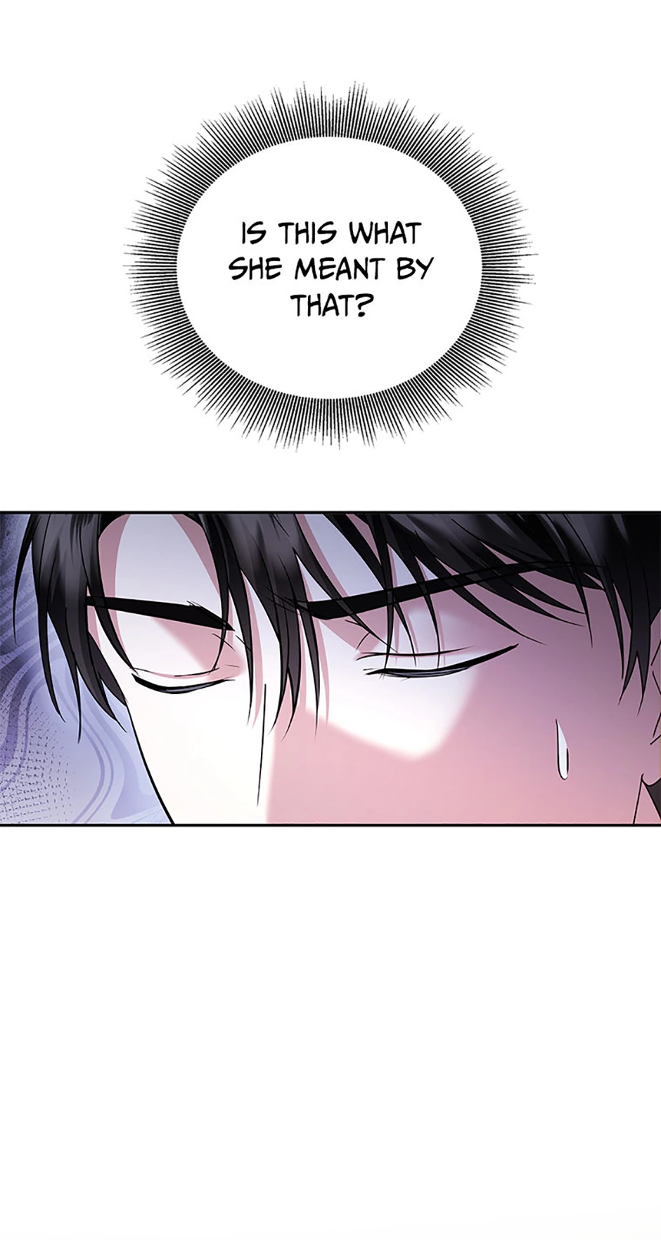 This Time, I Will Survive Until the End Chapter 35 - page 57