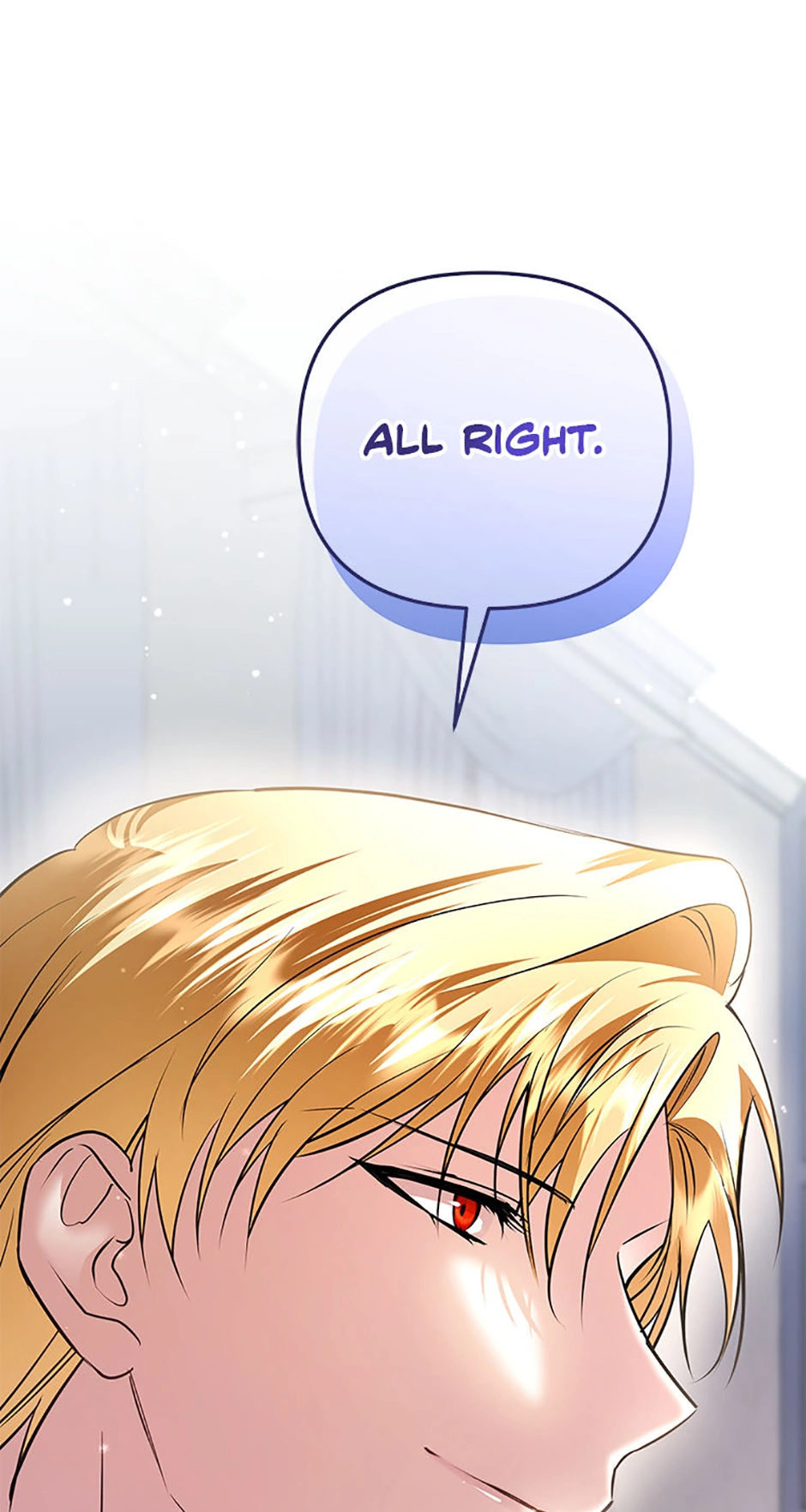 This Time, I Will Survive Until the End Chapter 35 - page 62