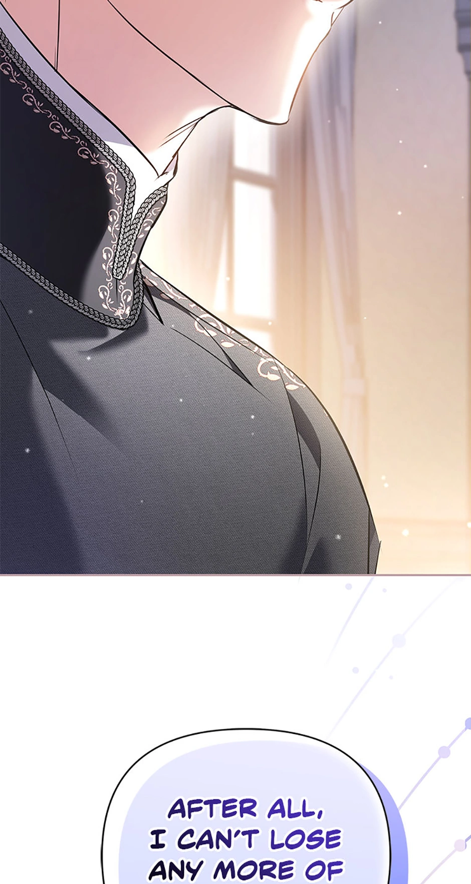 This Time, I Will Survive Until the End Chapter 35 - page 63