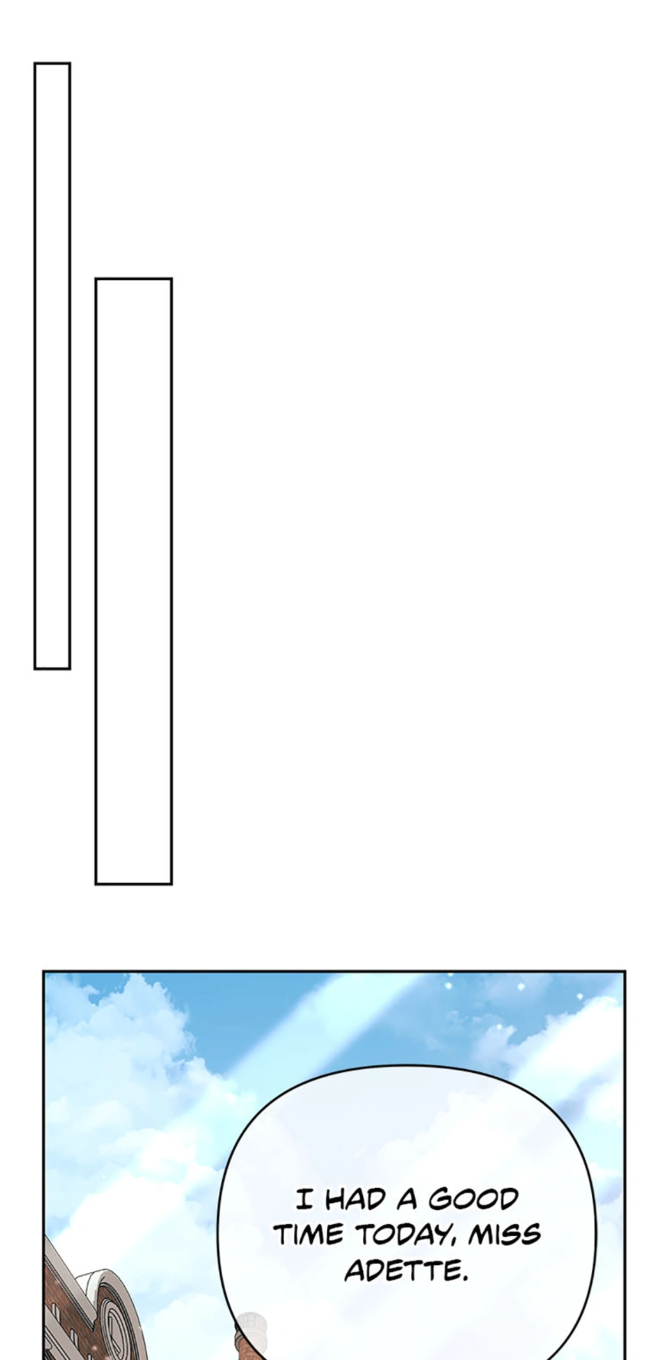 This Time, I Will Survive Until the End Chapter 35 - page 69