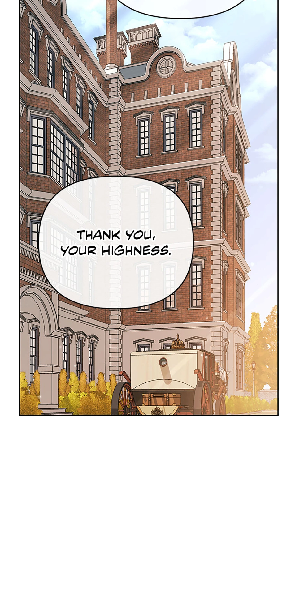 This Time, I Will Survive Until the End Chapter 35 - page 70