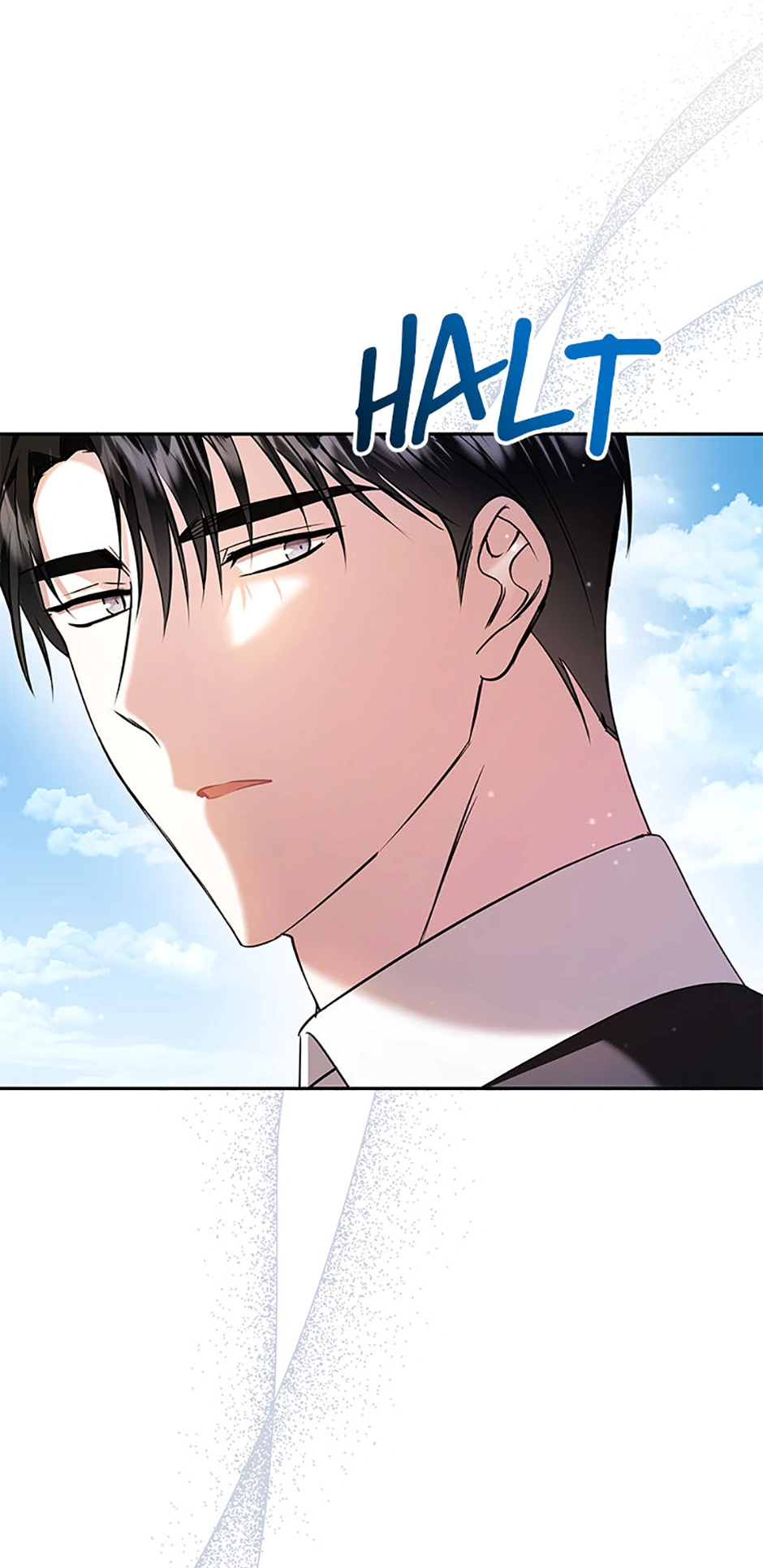 This Time, I Will Survive Until the End Chapter 35 - page 72