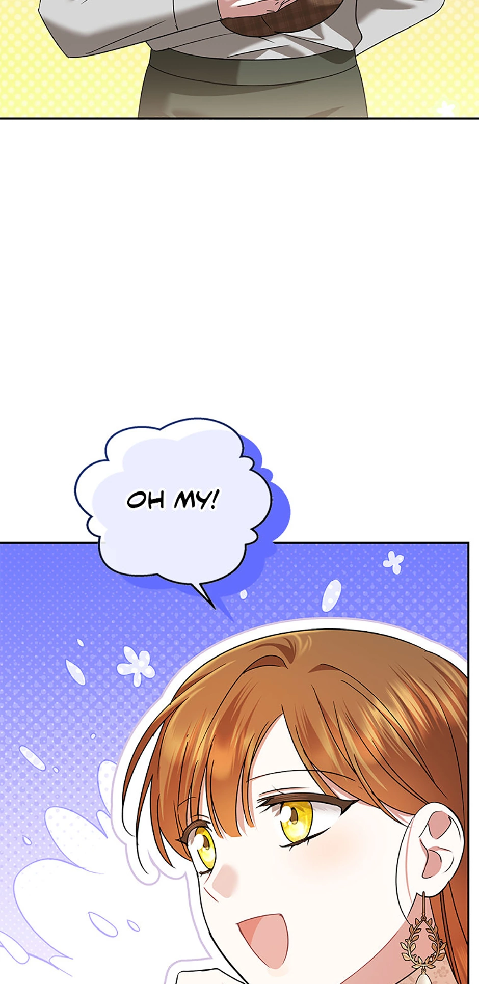This Time, I Will Survive Until the End Chapter 35 - page 76