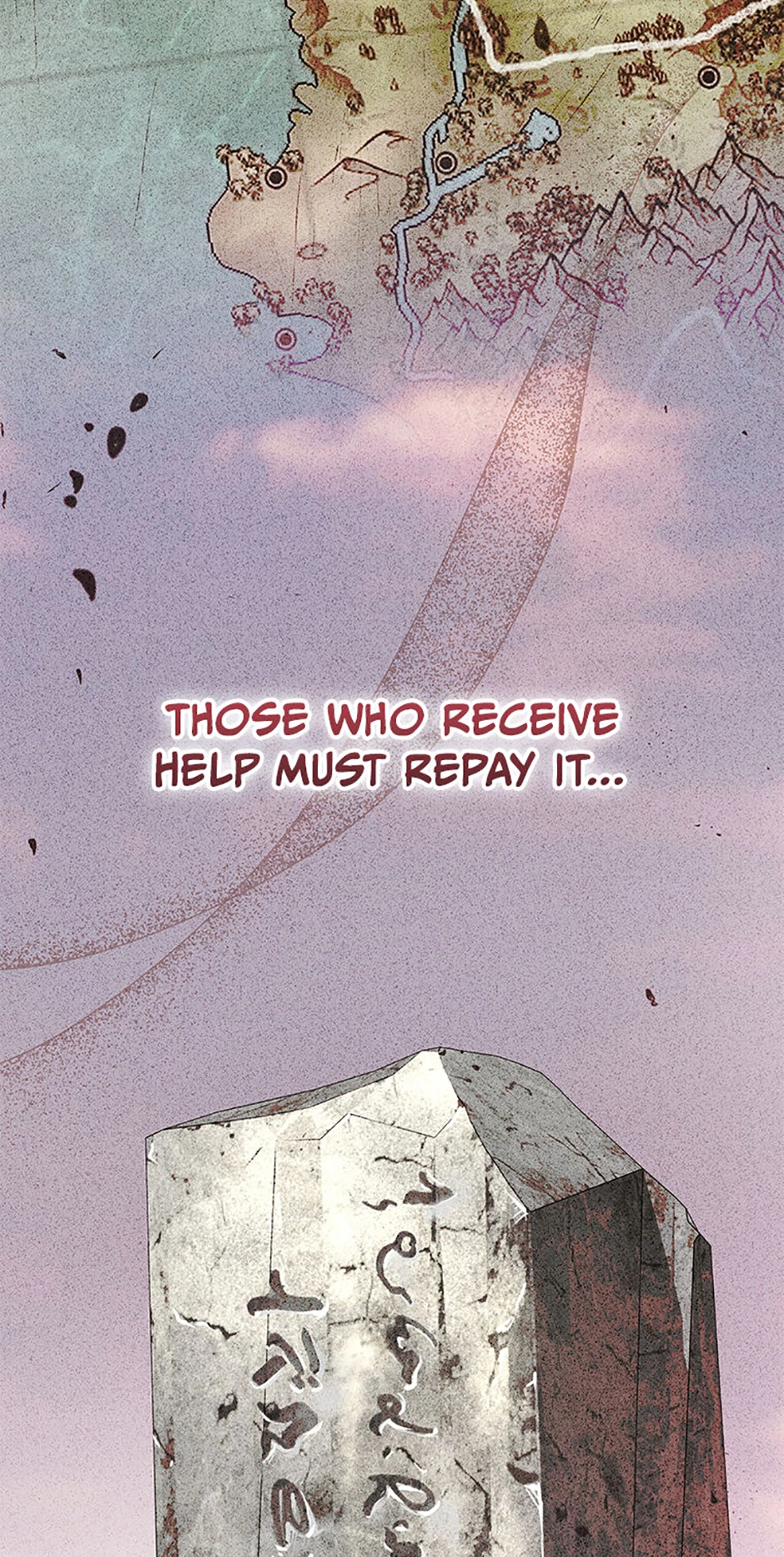 This Time, I Will Survive Until the End Chapter 35 - page 84