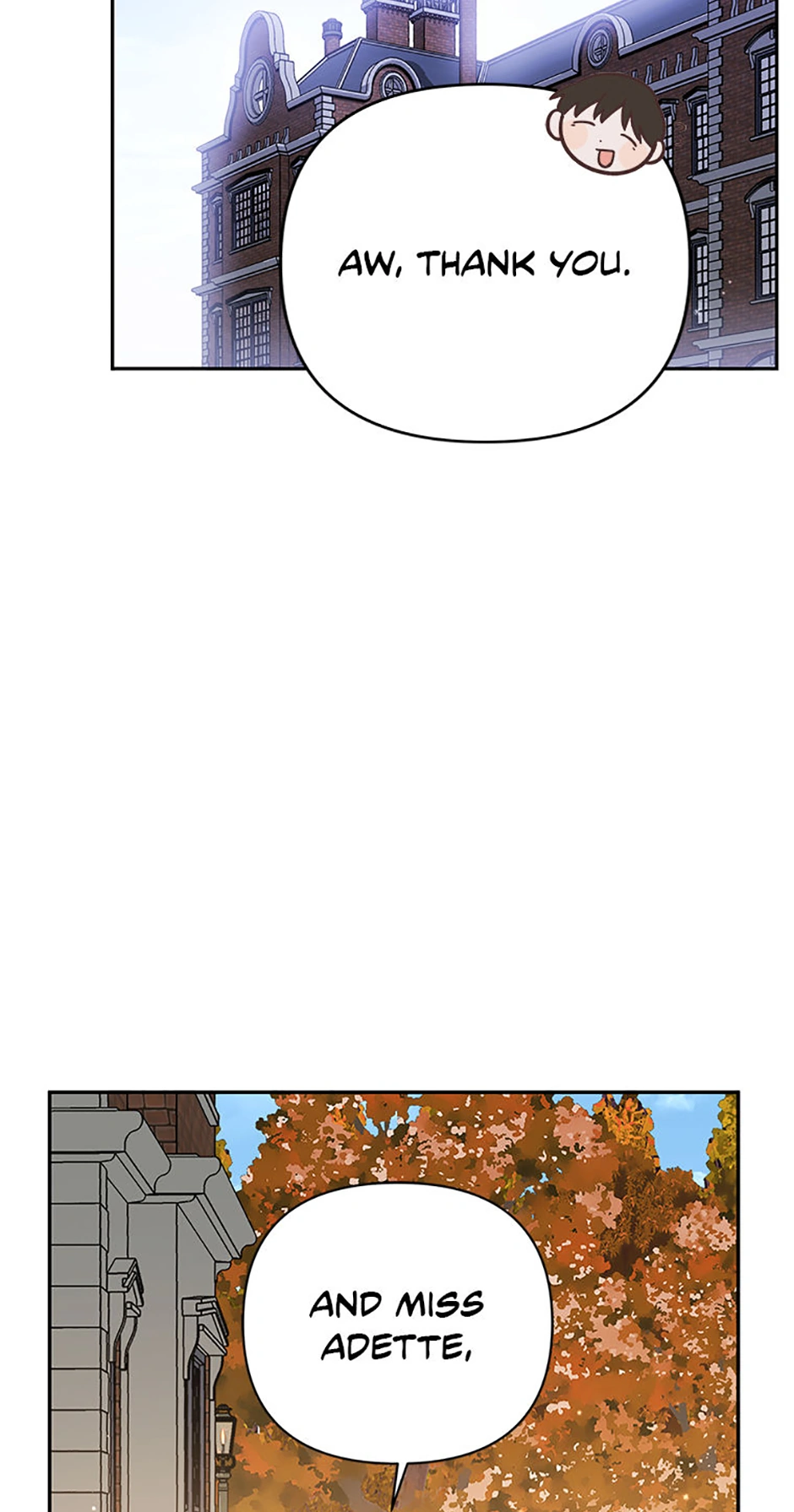 This Time, I Will Survive Until the End Chapter 35 - page 87