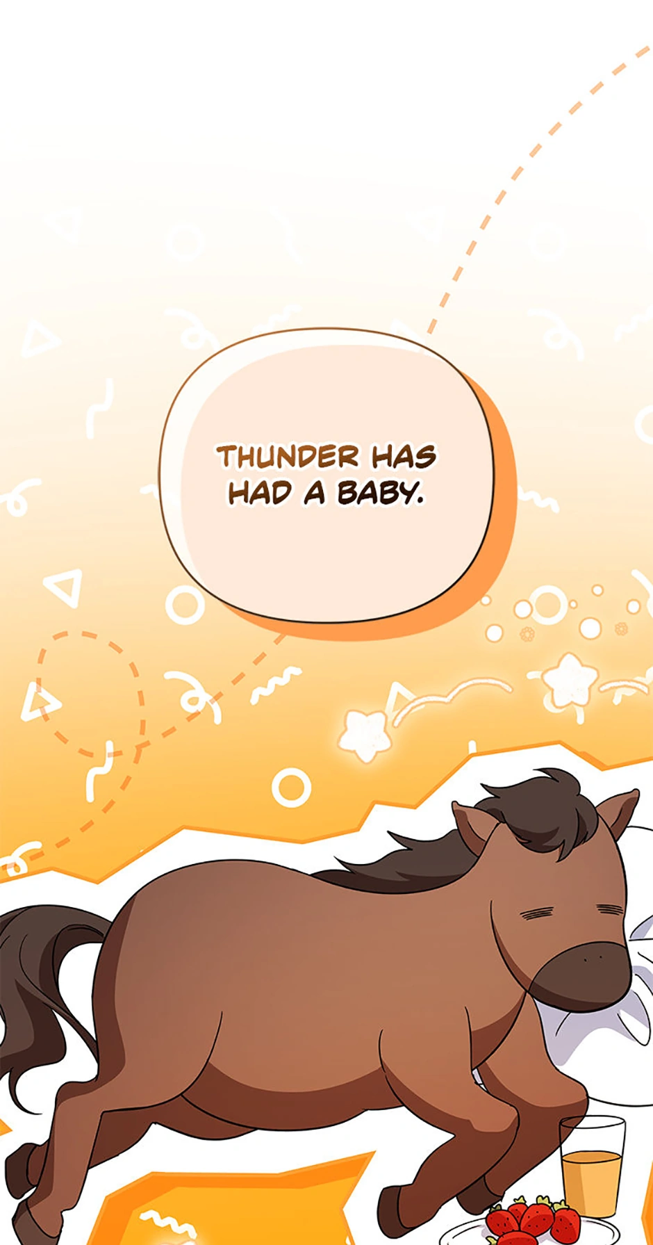 This Time, I Will Survive Until the End Chapter 35 - page 89