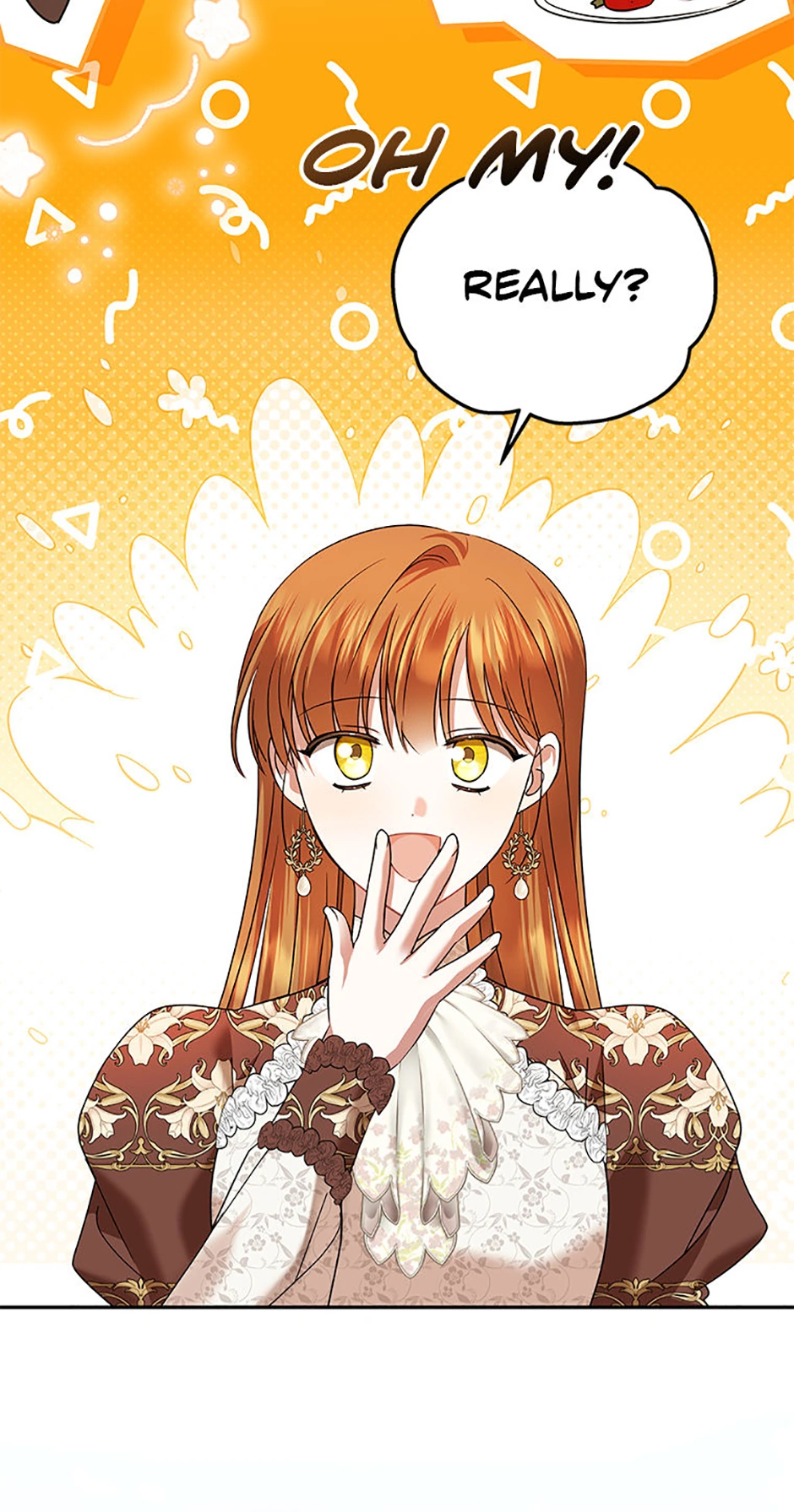 This Time, I Will Survive Until the End Chapter 35 - page 90