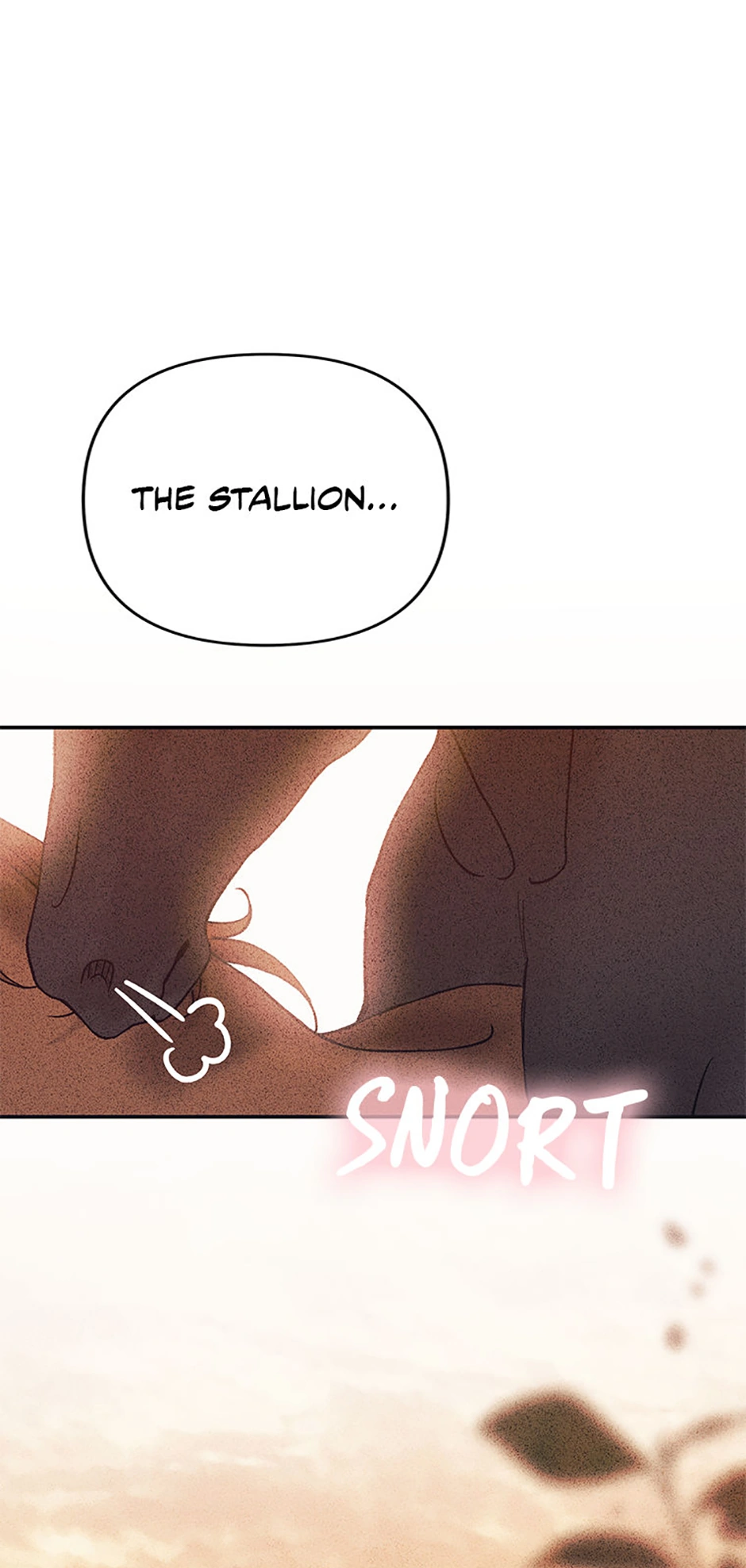 This Time, I Will Survive Until the End Chapter 35 - page 93