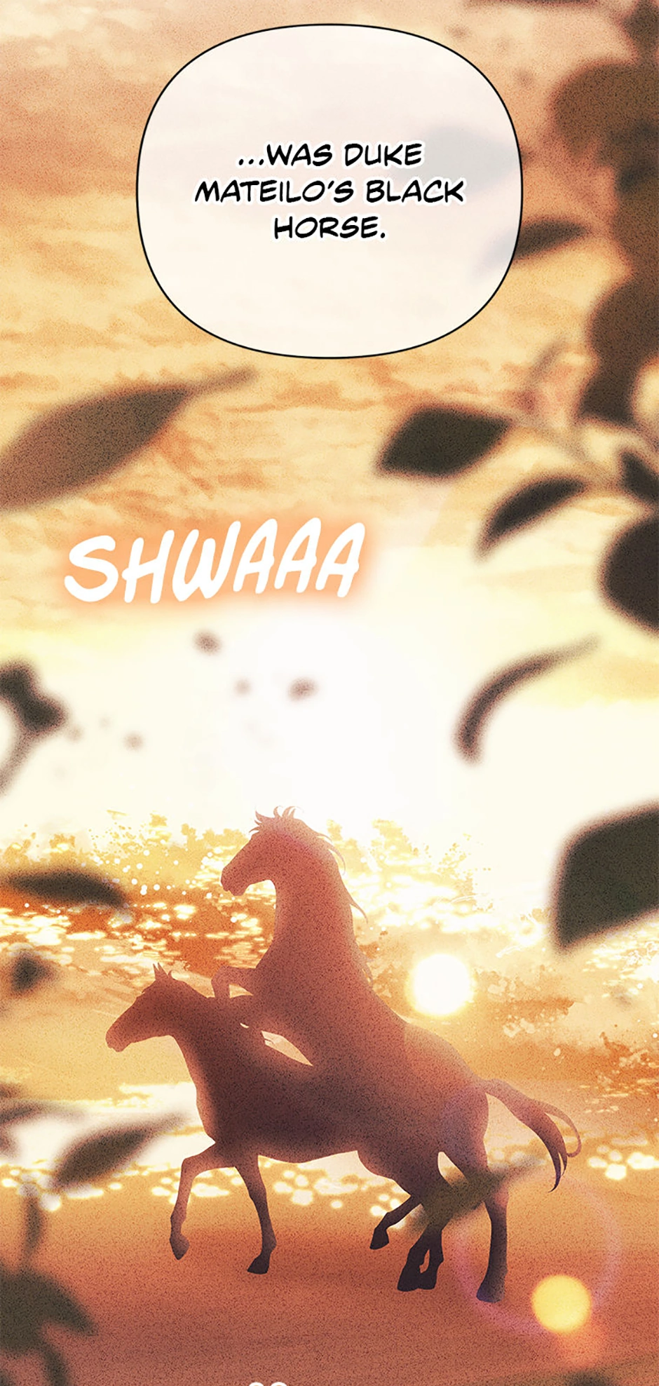 This Time, I Will Survive Until the End Chapter 35 - page 94