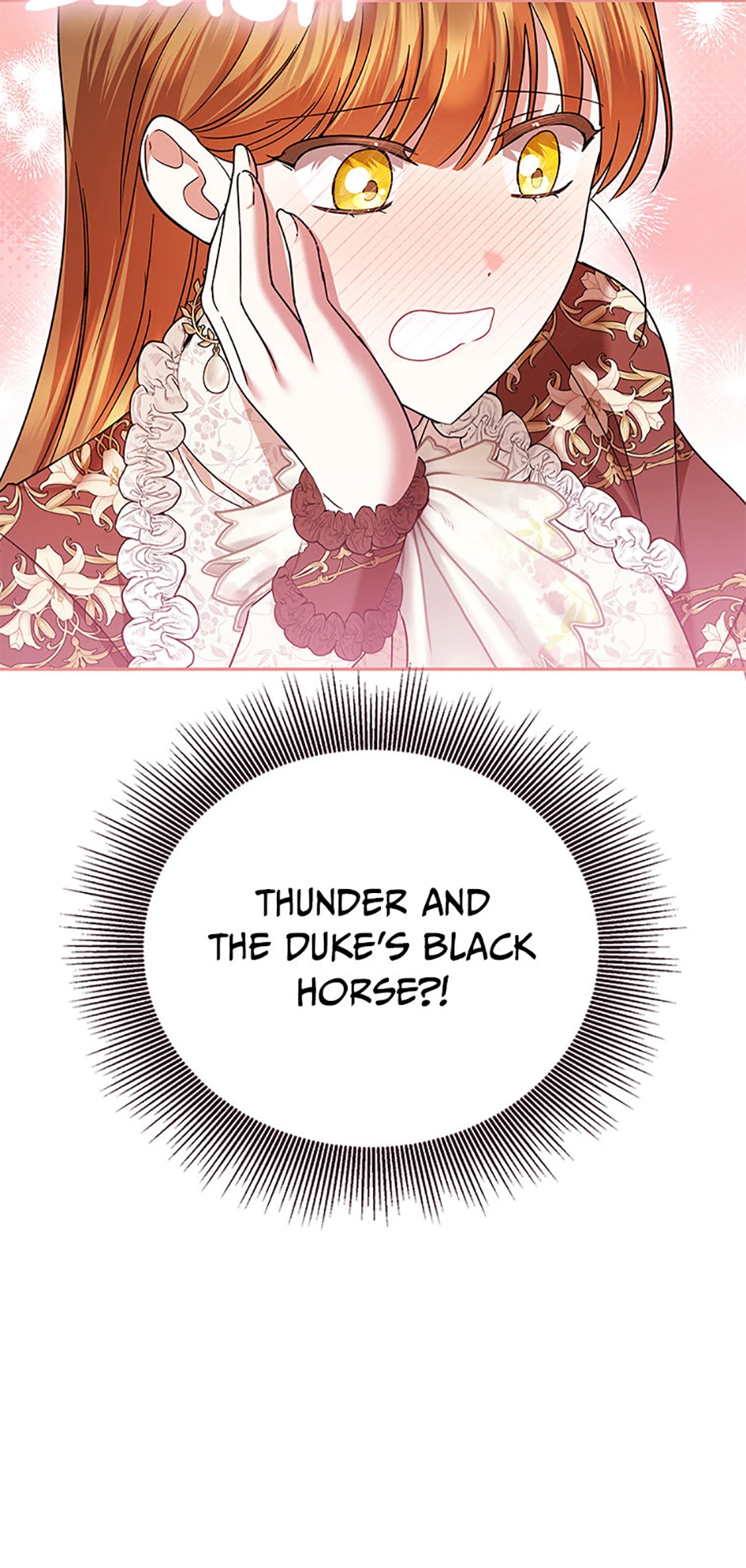 This Time, I Will Survive Until the End Chapter 35 - page 99