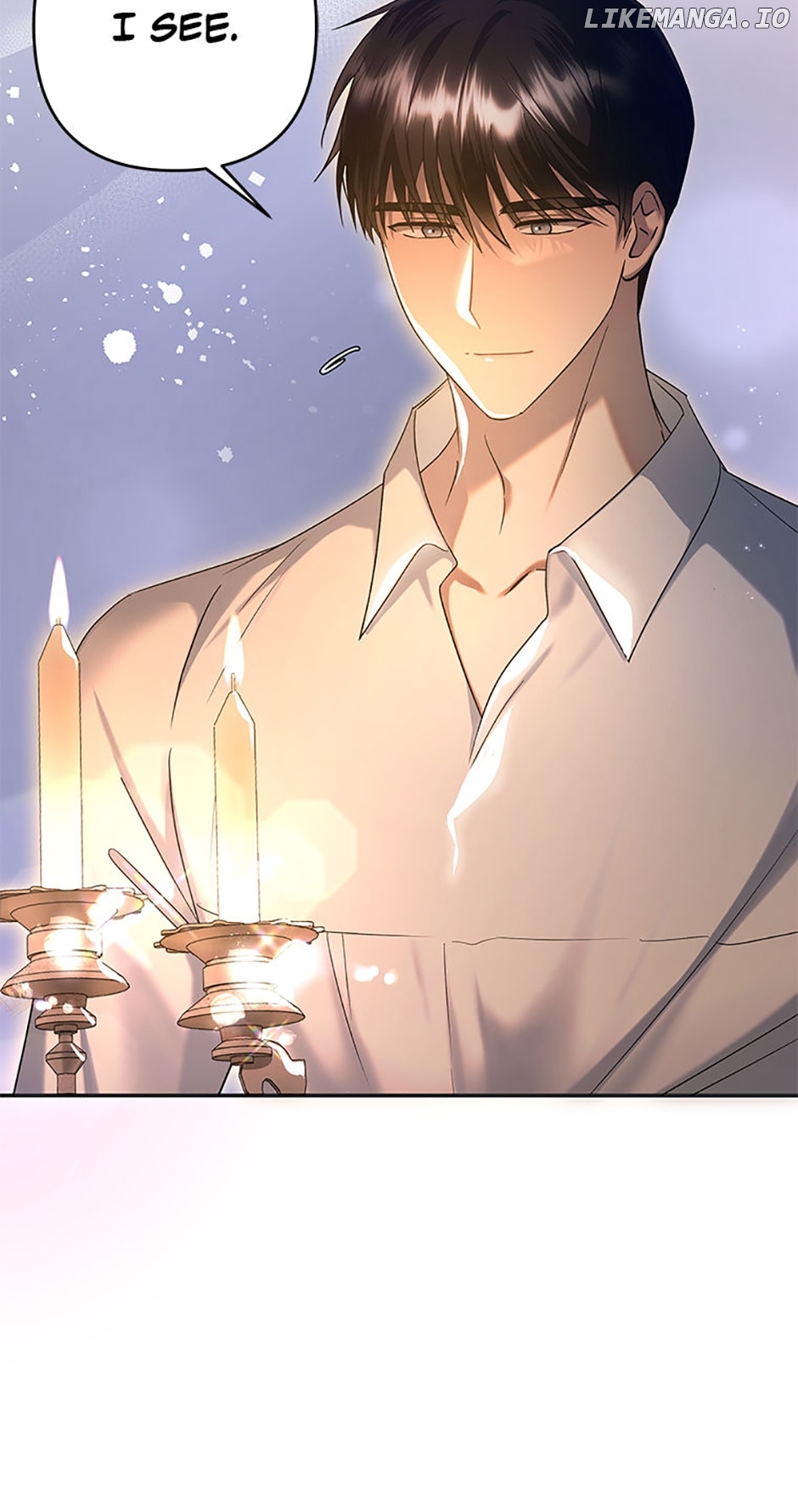 This Time, I Will Survive Until the End Chapter 14 - page 11