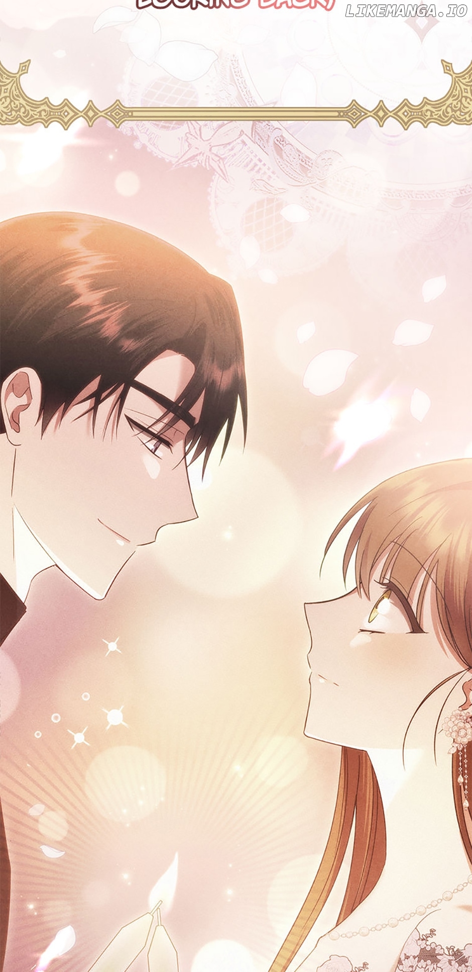 This Time, I Will Survive Until the End Chapter 14 - page 13